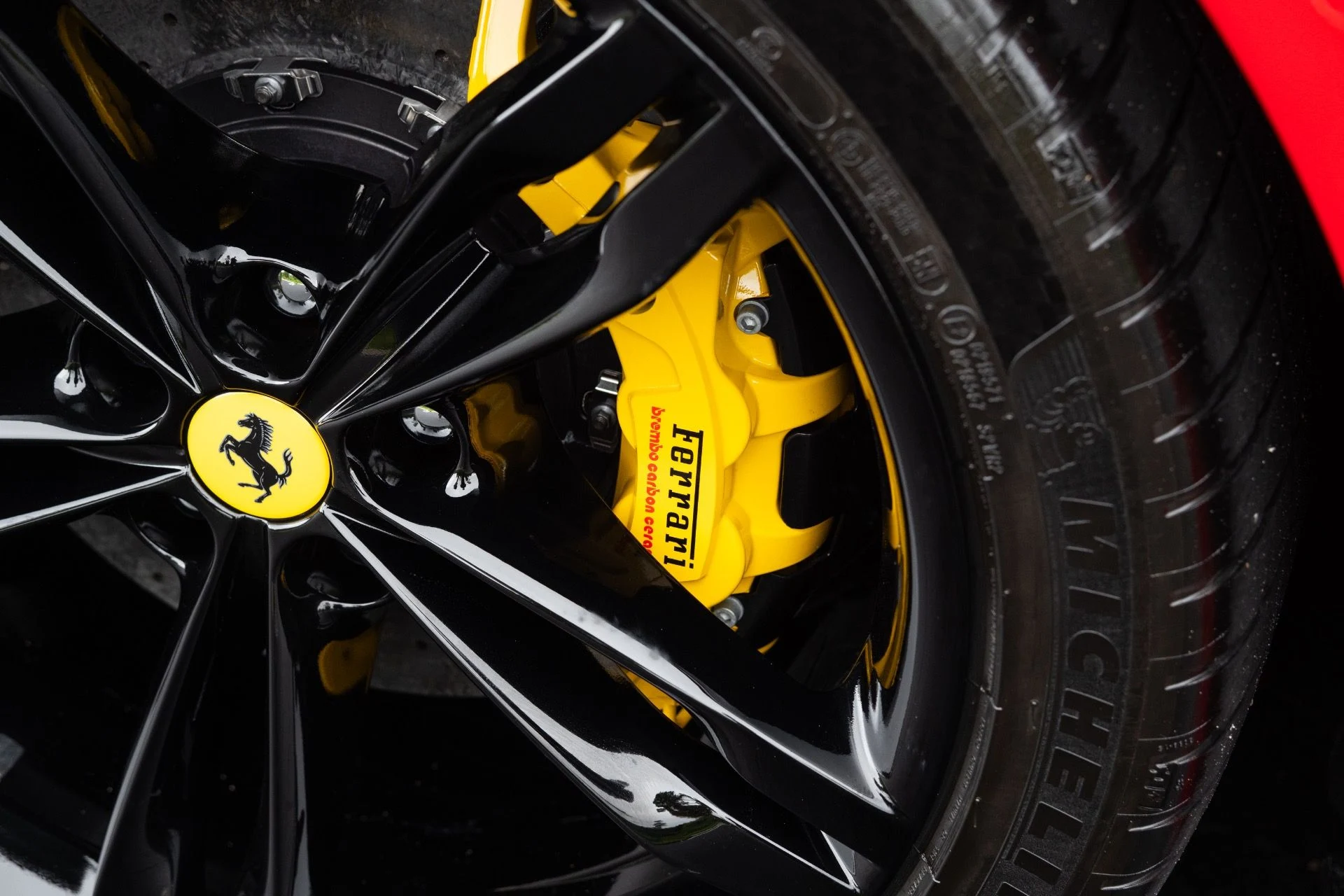 mph018_4289901850_Used_2024_Ferrari_296_GTS_1776982815_8416bfdb88