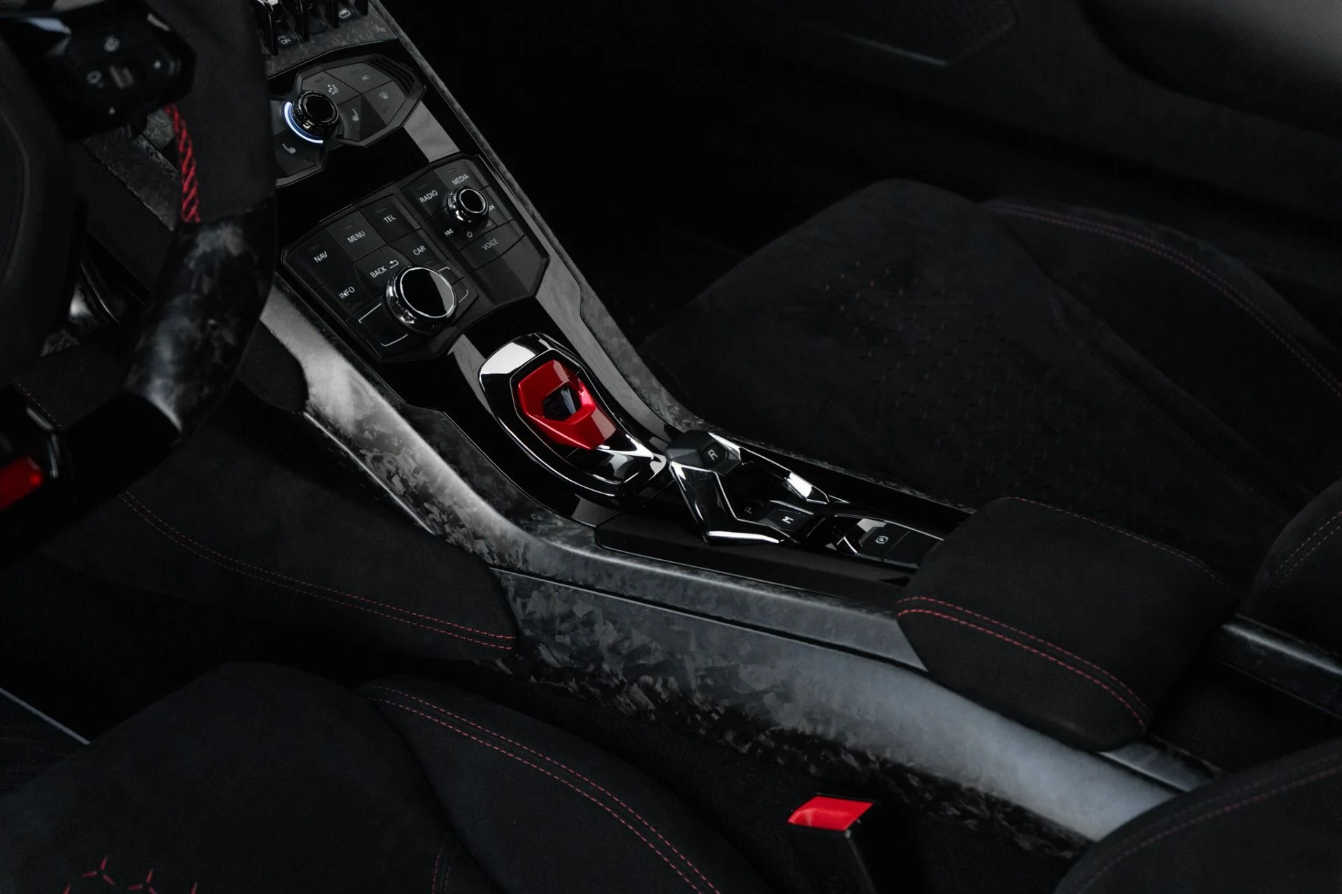 mph018_429014988_Used_2018_Lamborghini_Huracan_LP_640_4_Performante_1773180113_feb4dfd02f