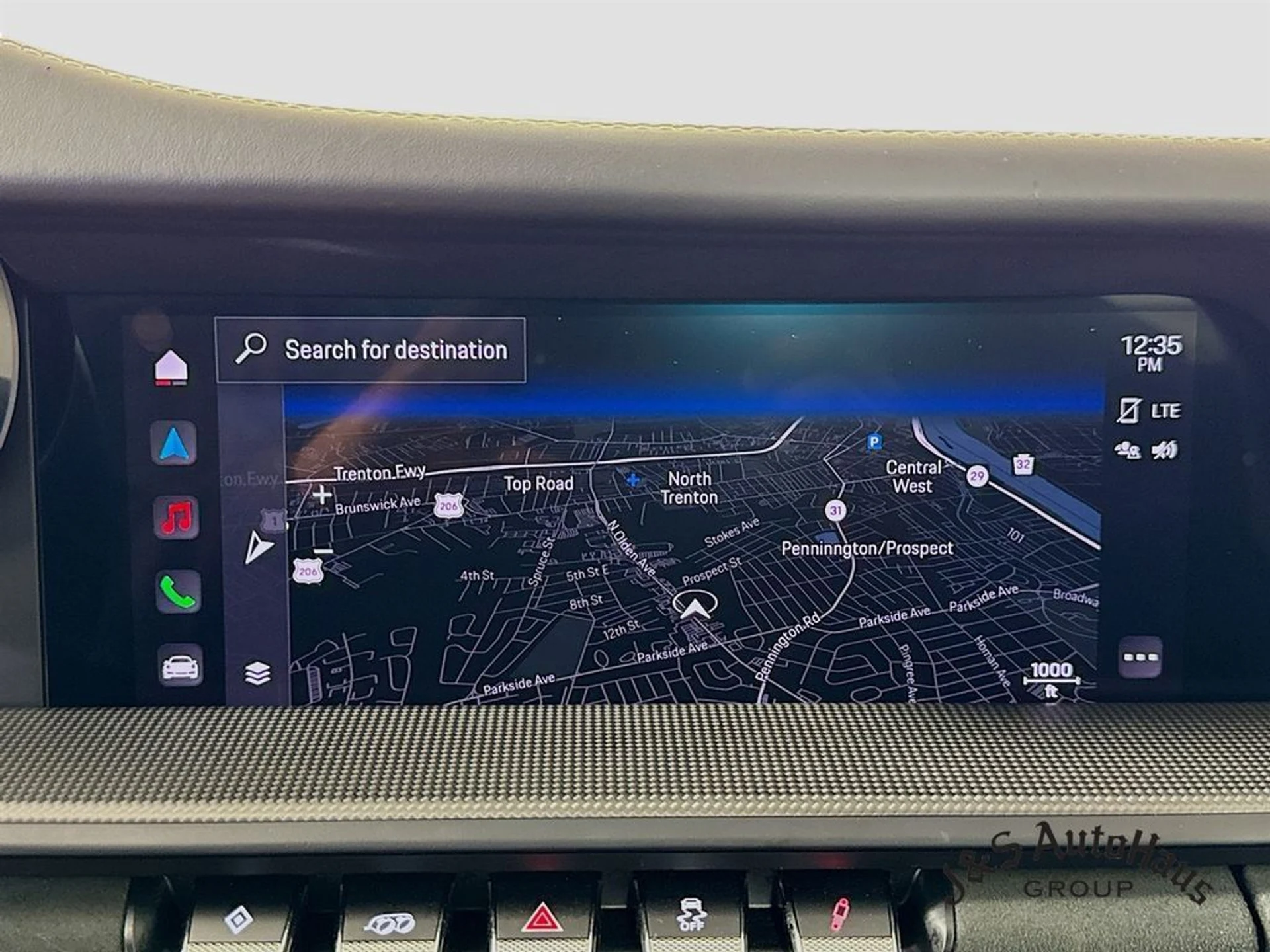 mph018_4290243237_cqq1ed18ln0e8t3aa52tv5wb9i9a_f5457508ae