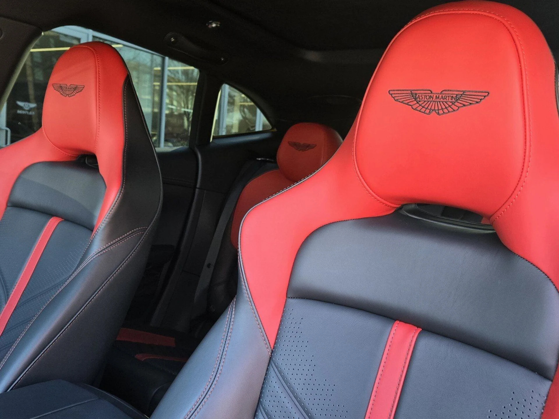 mph018_4290367_3069b9bcd139e8082cc1abc8991d4e4fx_a2a7c8cf57