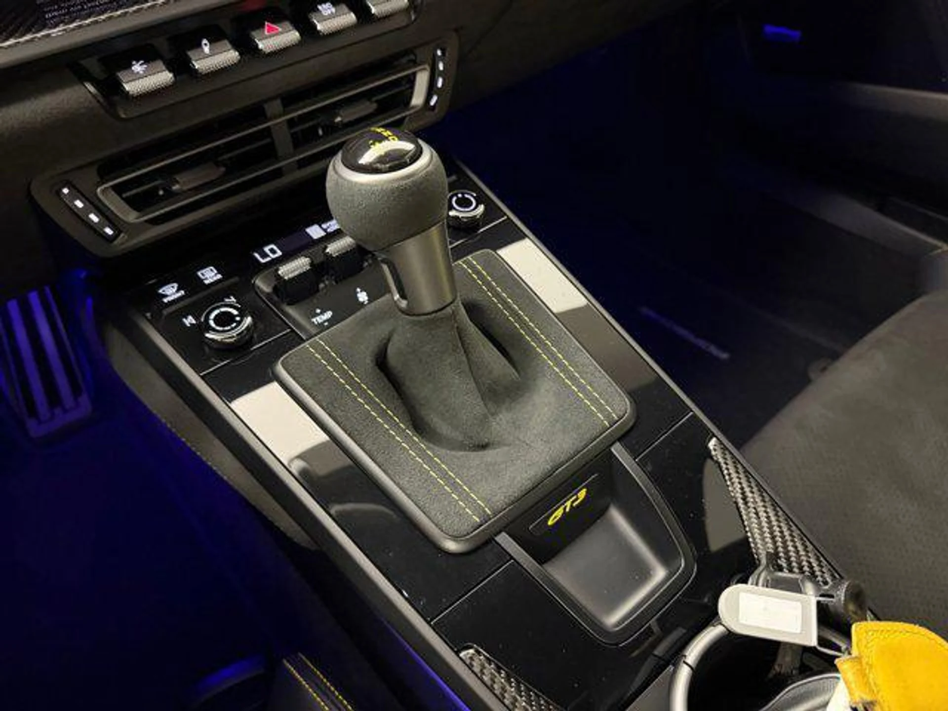 mph018_4290806508_l_UF_Hi_Cehke_O8m_N3_H_Ipafe_Cus_Pv8_bd6fe9309d