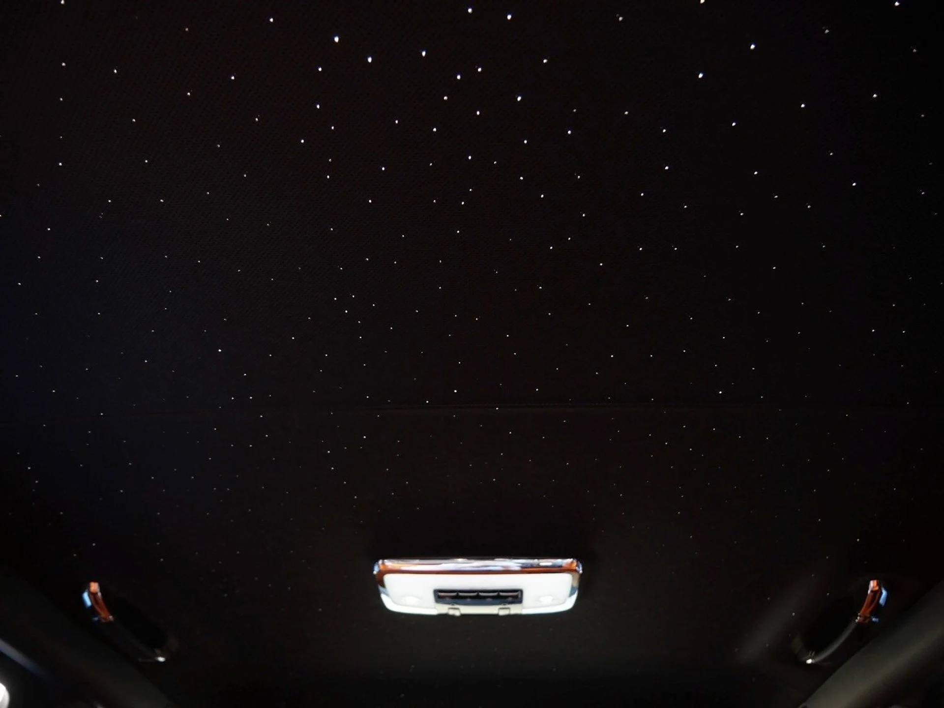 mph018_4291516904_d21c0f38791b14264933727539fec963x_077579ae93