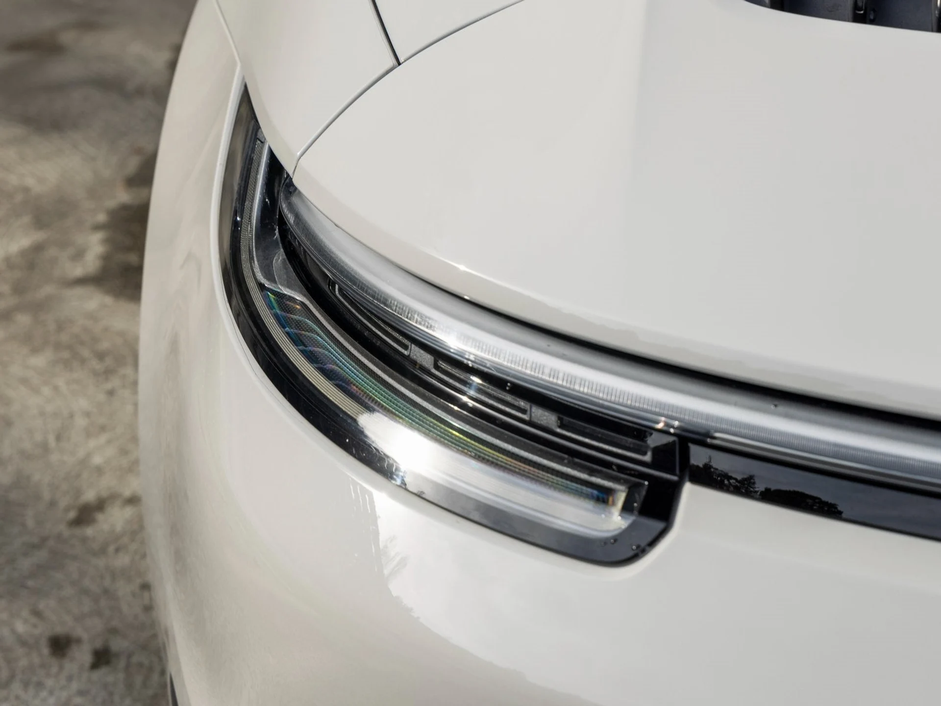 mph018_4291825687_19_14b1d1c8cd