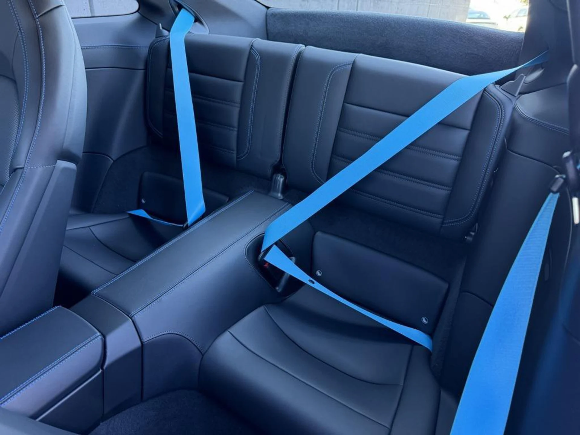 mph018_4291941569_n3_Cptvj_ZKO_7_Ds5_0x_KDG_Kokx_A0_7574ec27bf