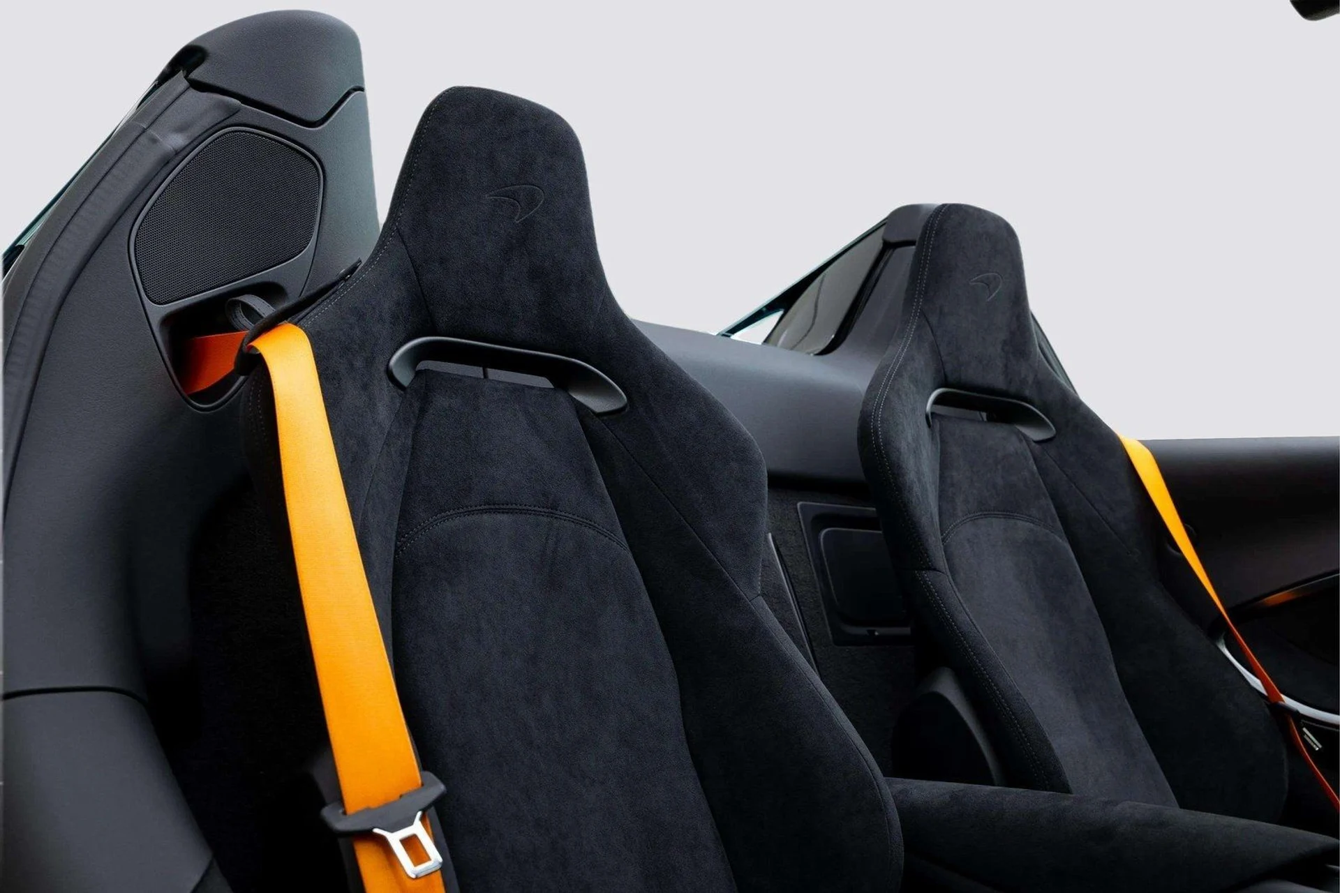 mph018_4292427377_image_19_91a4d52f71