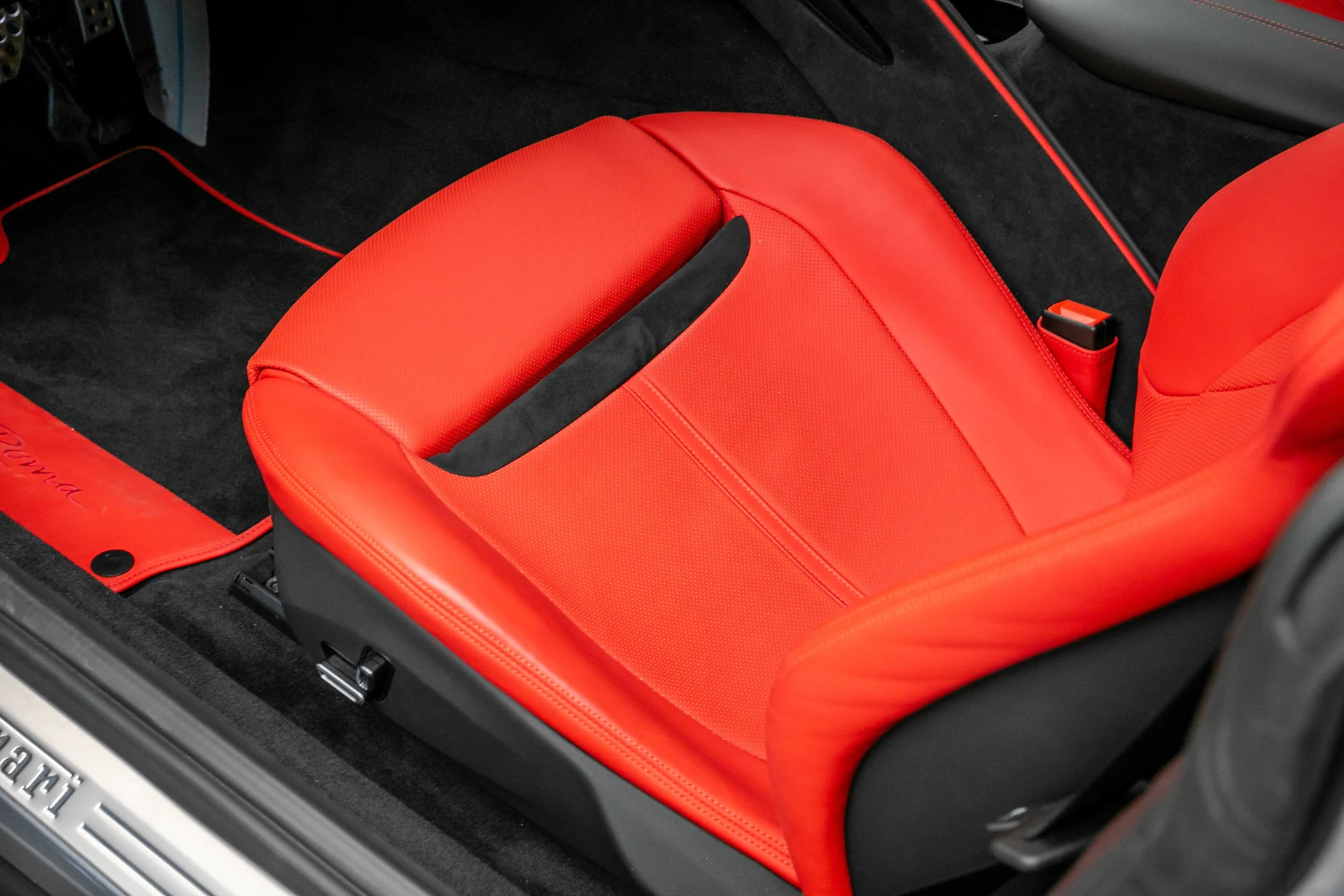 mph018_4292438994_ae790e0c4b5b48ec816e35a7e8322d47_dfc1e91441