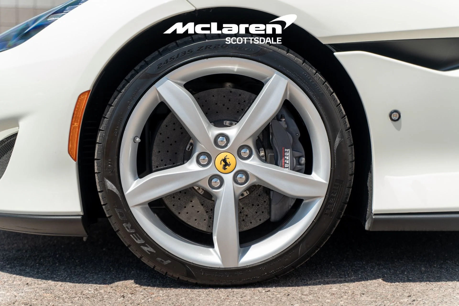 mph018_4292570702_Used_2019_FERRARI_PORTOFINO_1756697939_f017b4fde5