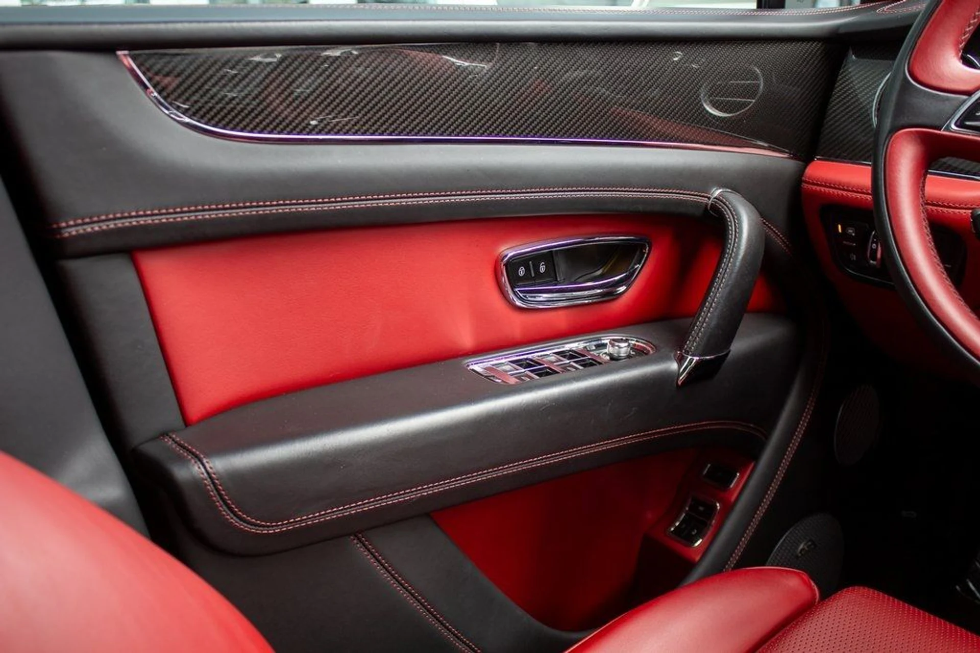 mph018_42930848_961487377ab5b3eaa69a9b33f3f9bf01_a5b6c9ea0e