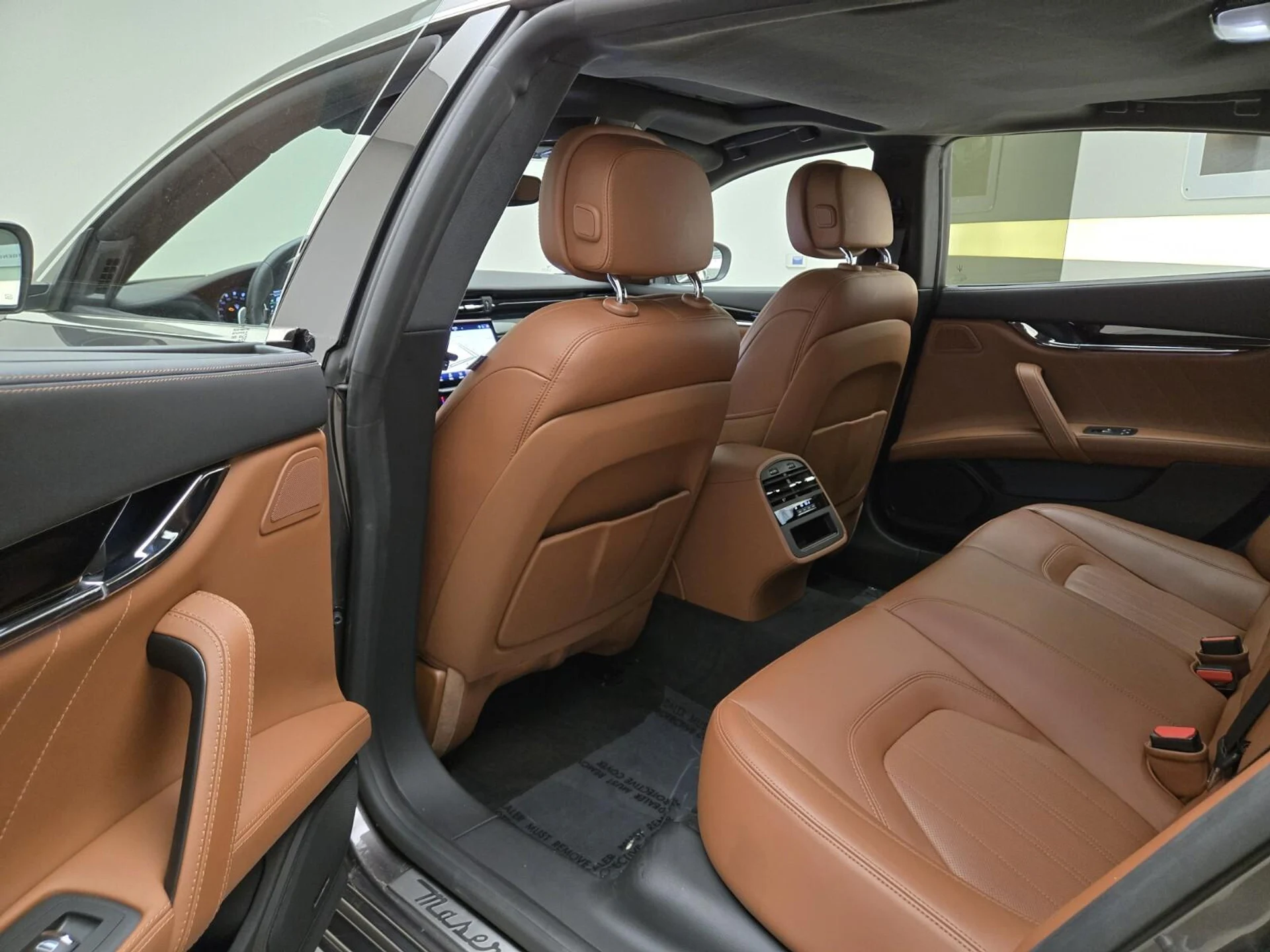 mph018_4293439739_Used_2022_Maserati_Quattroporte_Modena_Q4_1761975834_8ff0664c89