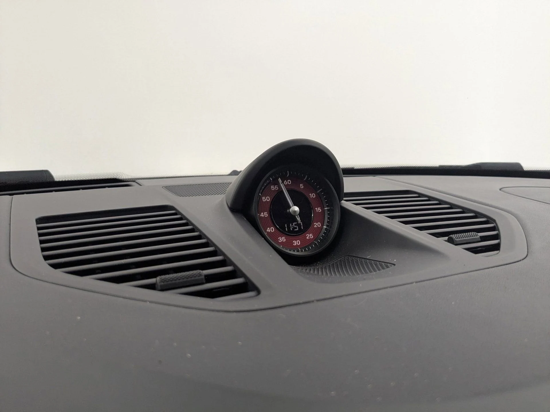 mph018_4293847157_60a0b9bb8fdd15323d4681ac9b7bf974x_27eda0e2e1