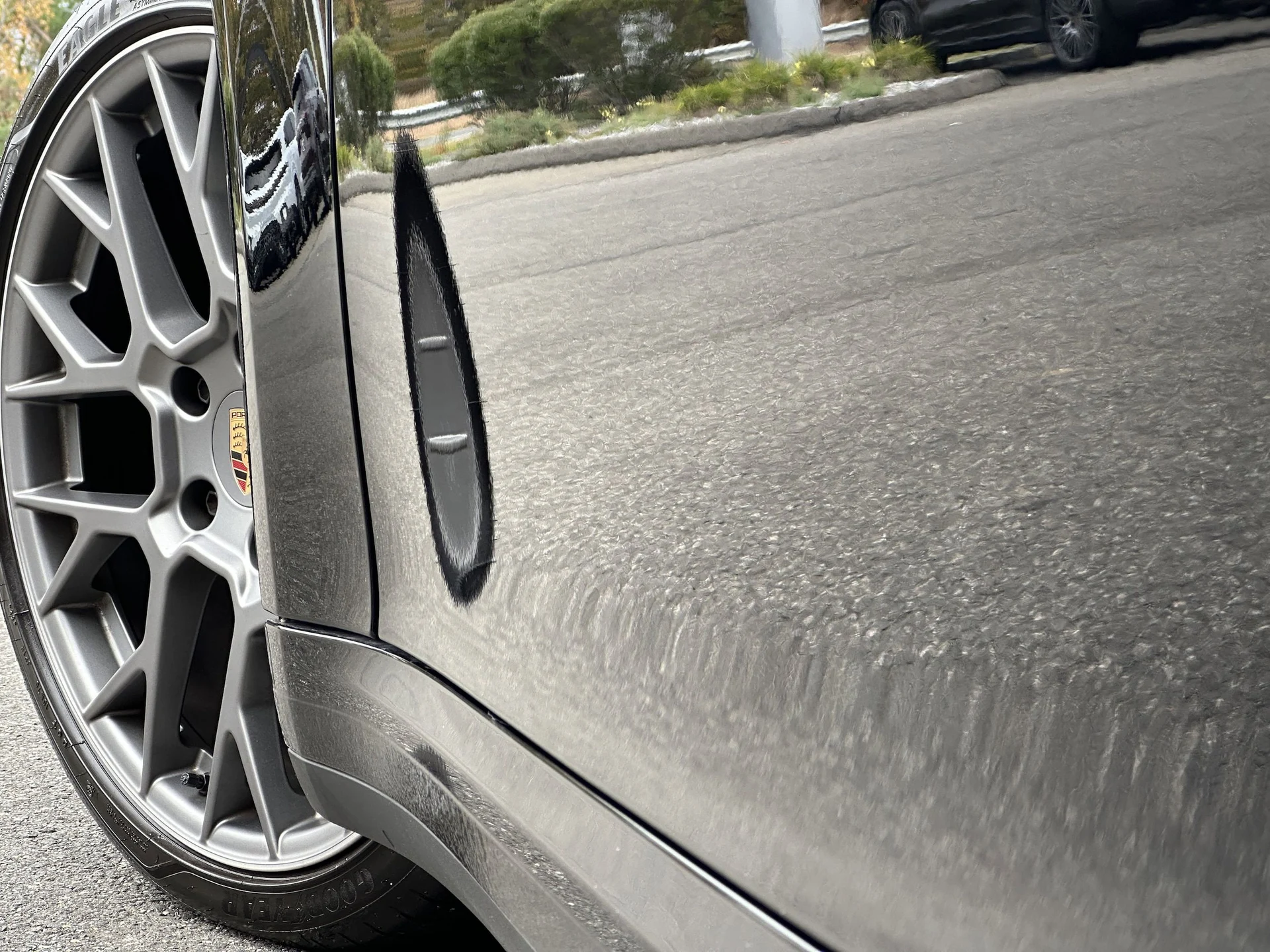 mph018_4294039711_3881266e6d16d49084ae269442413c7fx_99d1559131