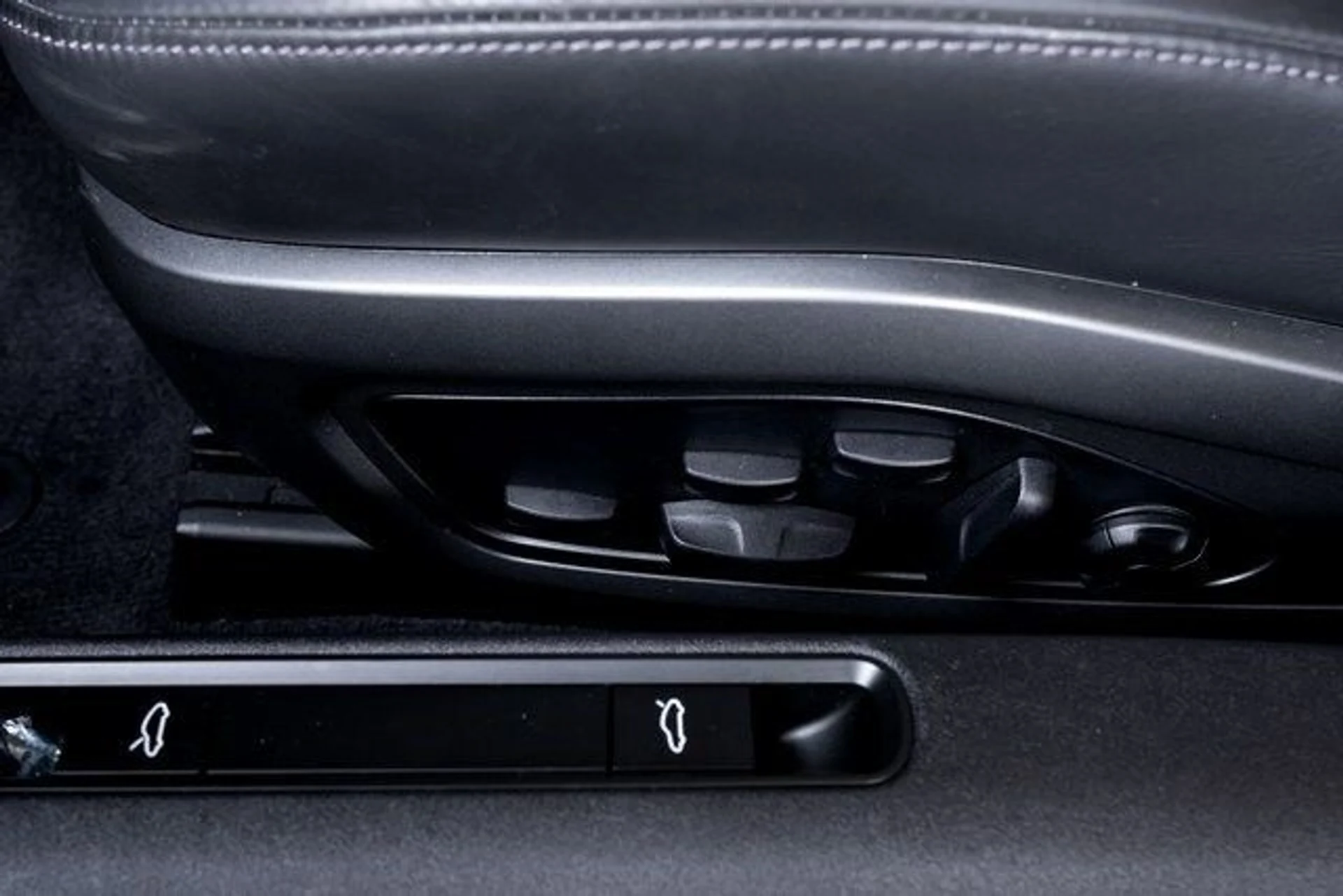 mph018_429427175_ae72fcc6ad34843593c2c06838c00feex_3c6e5ec626