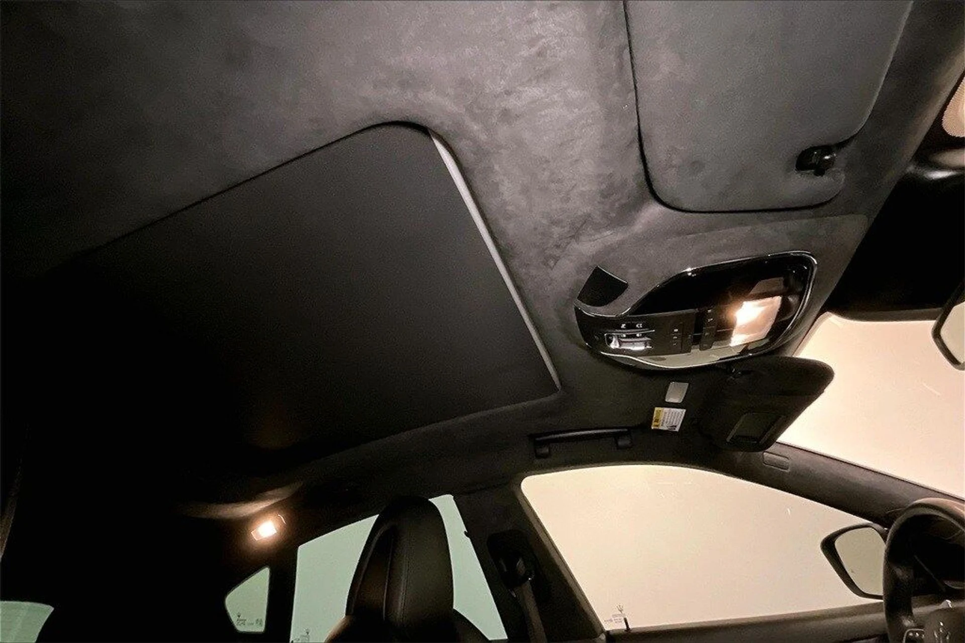 mph018_4294660949_a344551ee23a438f20e4a625a294823bx_fcf675efcf