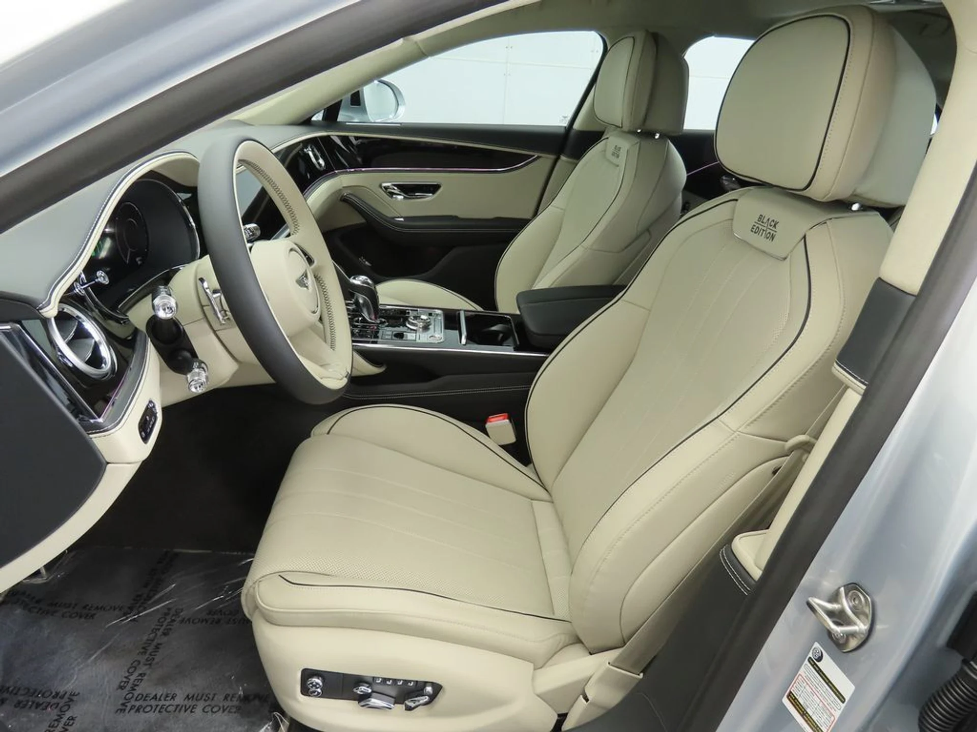 mph018_429727383_new_2025_bentley_flying_spur_blackeditionsedan_8119_22910536_19_1024_466eae0d54
