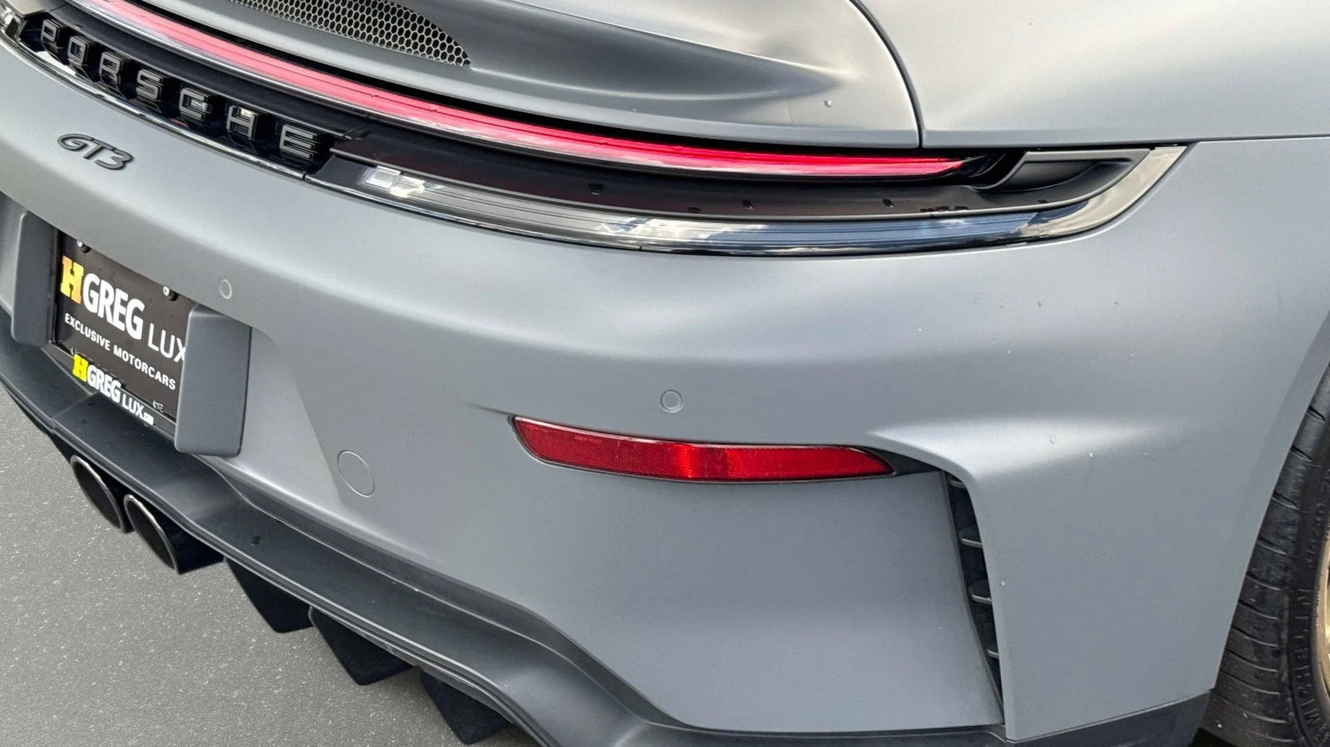 mph018_429763204_content_homenetiol_com_2001243_2130496_0x0_a697ce68f44145d0bbb1ee78b0f23c31_fa1352d296