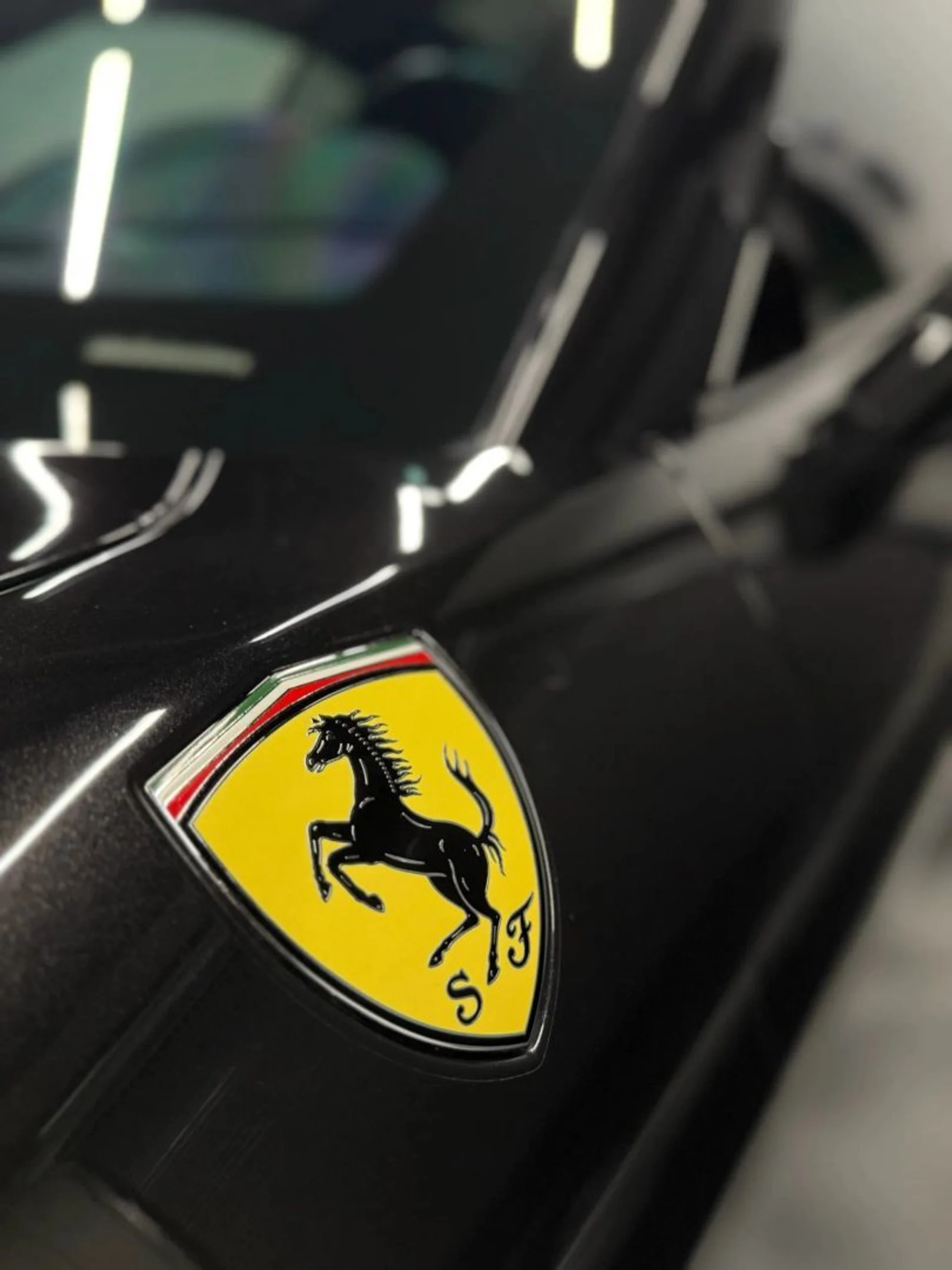 mph018_430385735_202511_1f42b9d2dd3849fe895c480b9763a5d3_f373975de7