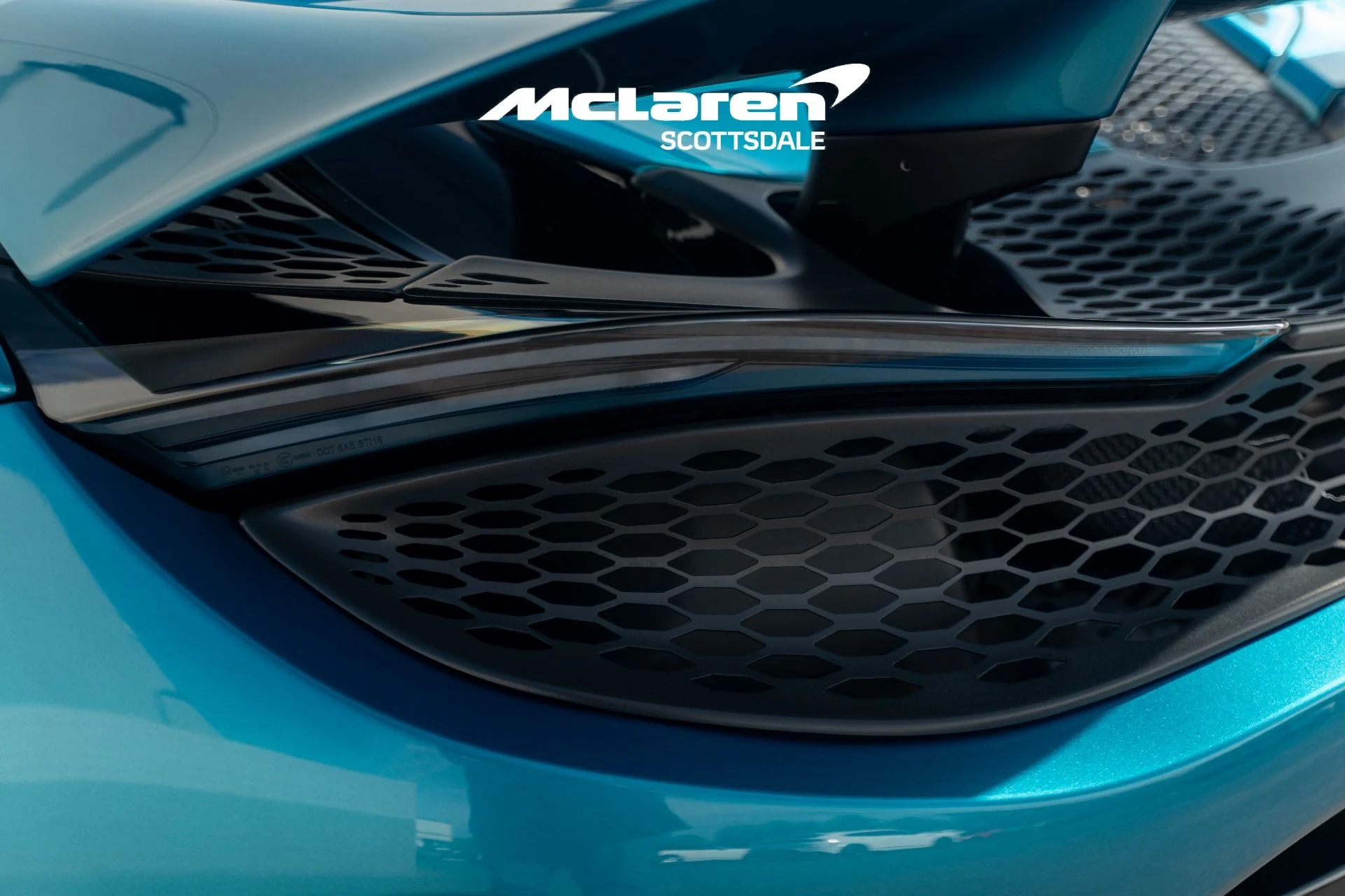 mph018_43051099_Used_2024_MCLAREN_750_S_1758291753_78029fd5ed