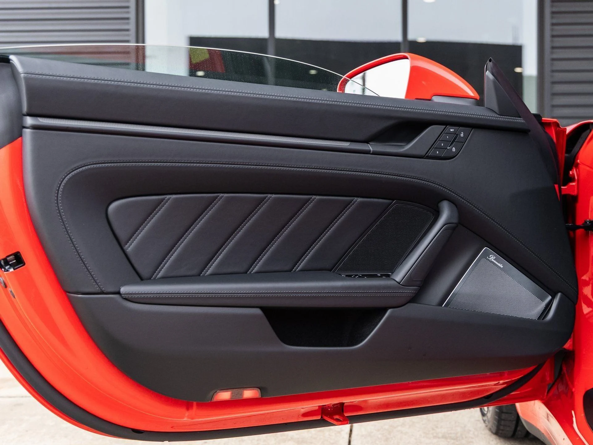 mph018_430654115_19_197df10d79