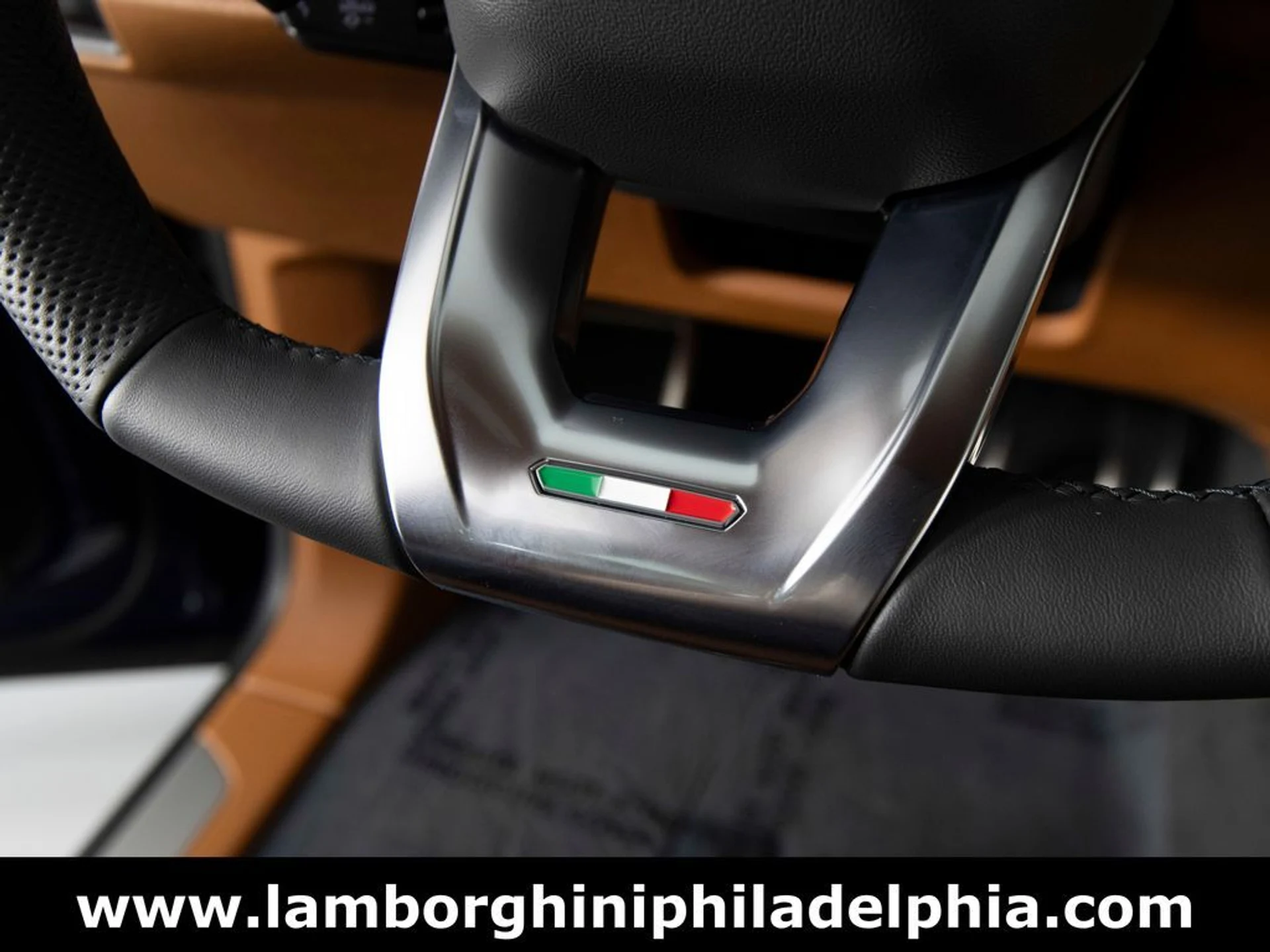 mph018_430701883_82e321a10028ea5f40e6db75c422a01dx_7833a0f8dd