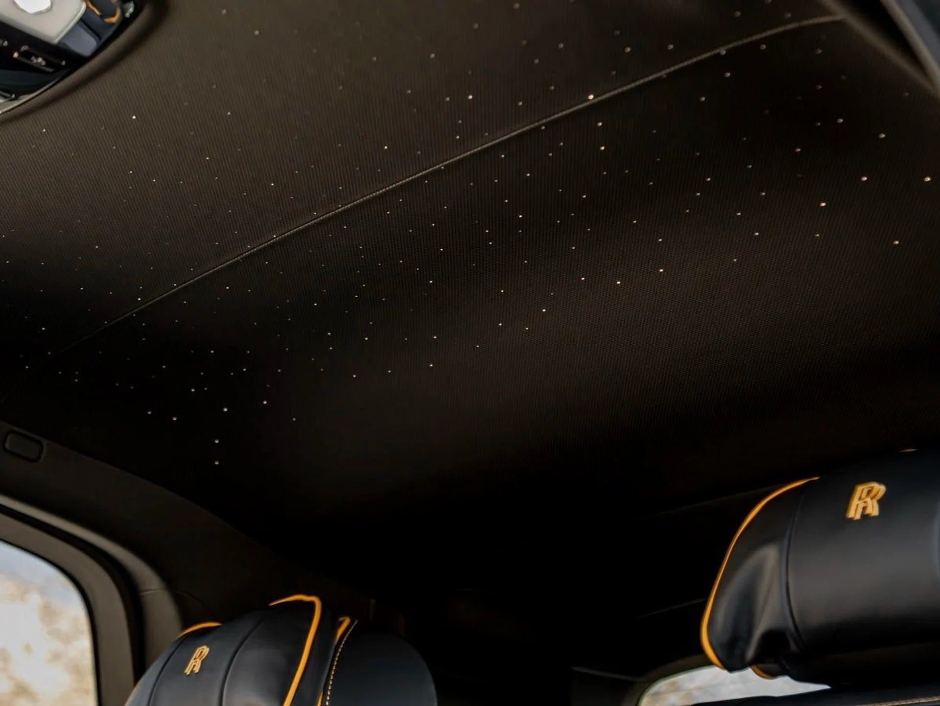 mph018_430727758_19_090b7181d8