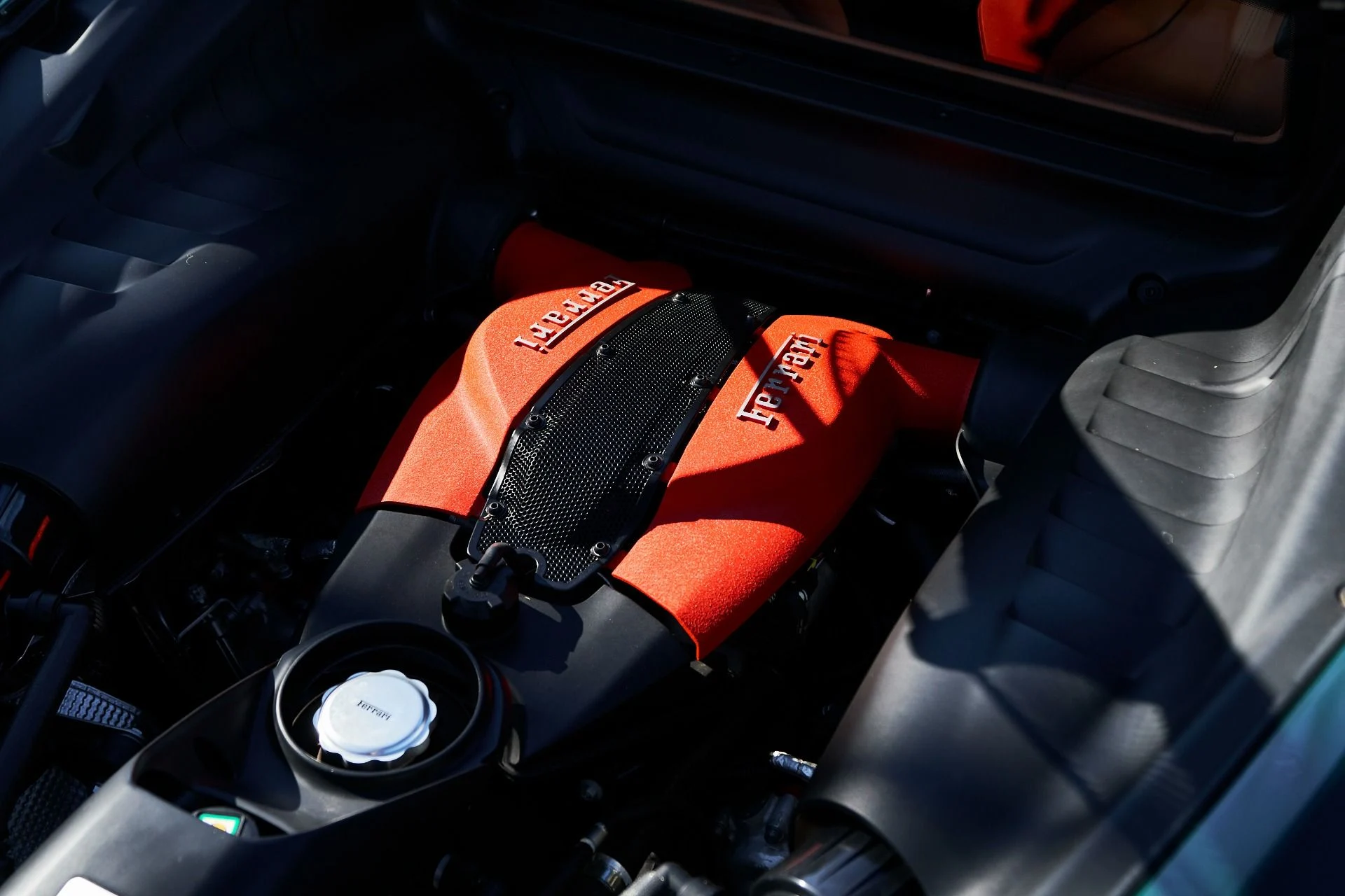 mph018_431065927_Used_2022_Ferrari_F8_Tributo_Base_1765662021_2704c7d472