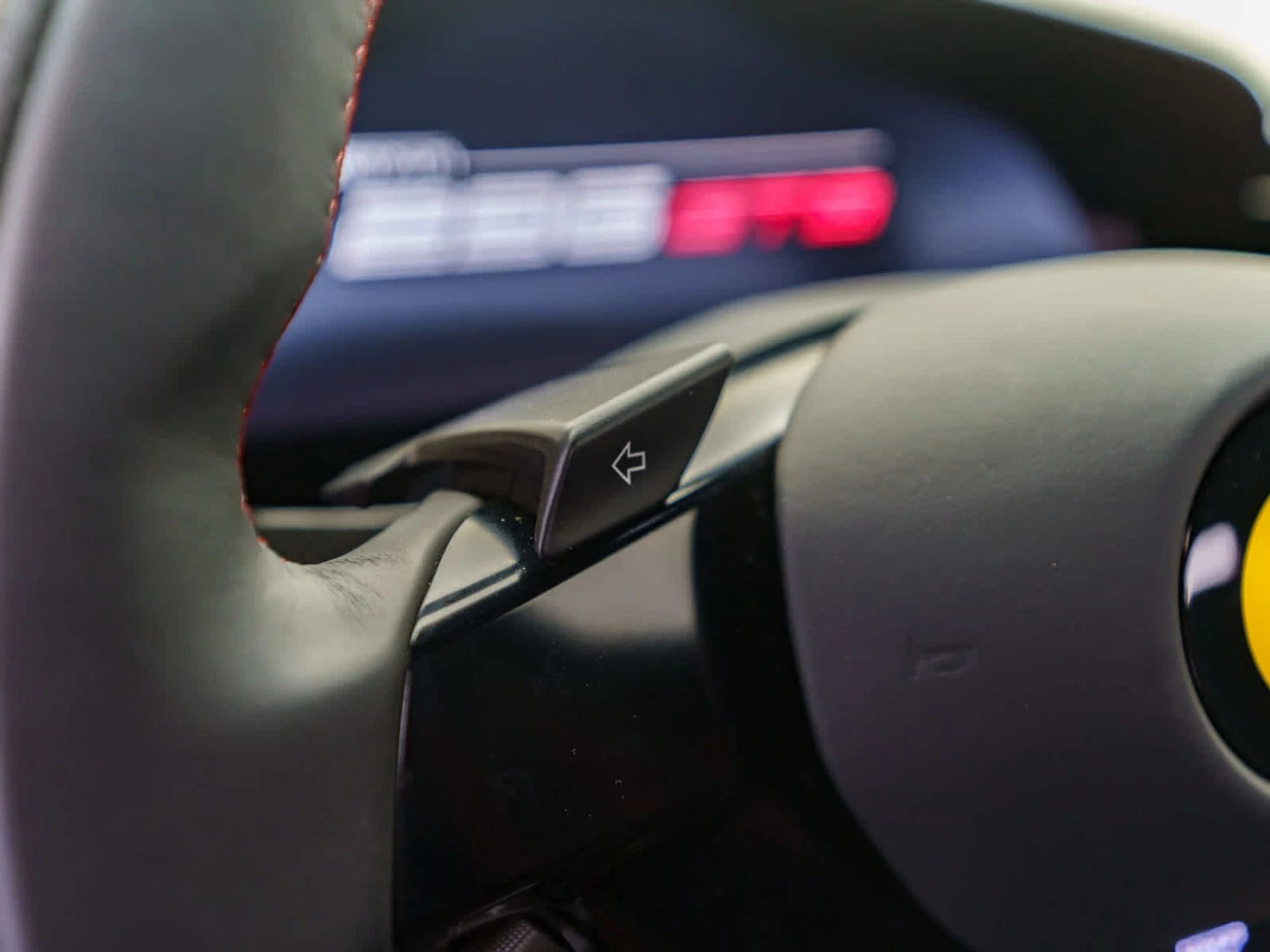 mph018_431074946_7e2021d6e436ea84ad0a6f350471a3d1x_3c49e8027d