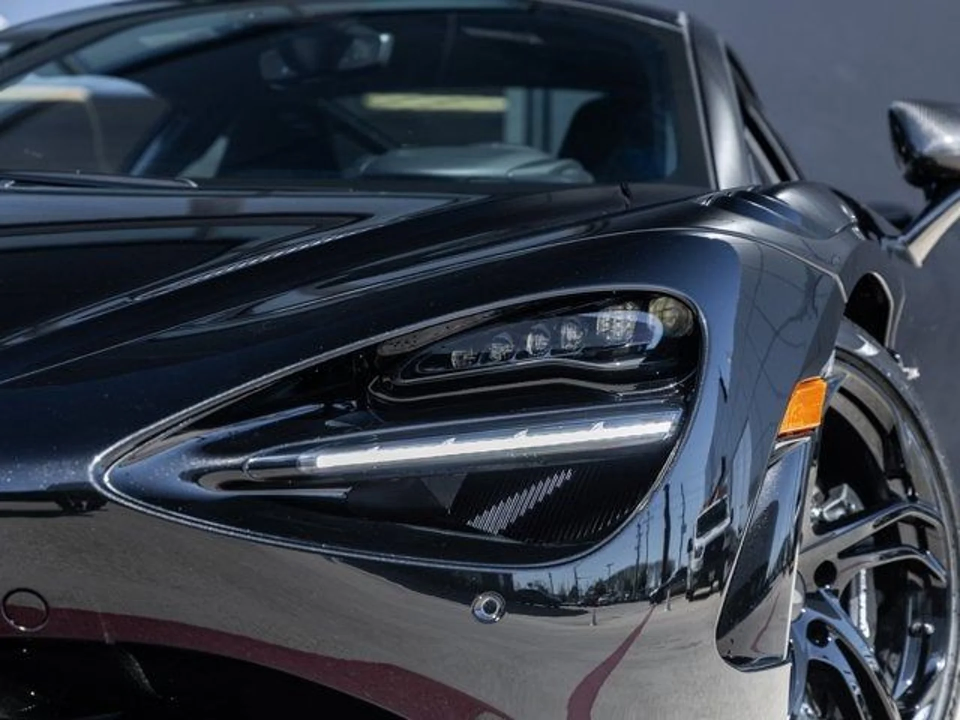 mph018_431080878_19_cae567bbf8