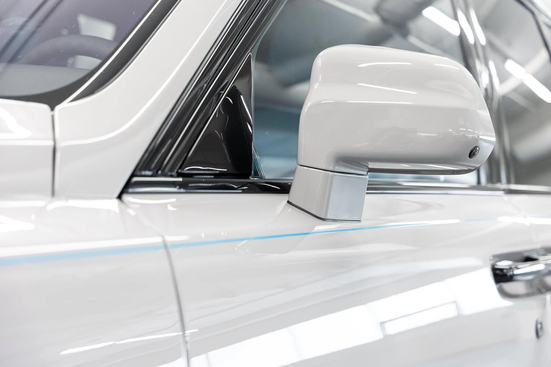 mph018_431437952_b96ed0ba9cdefcd2f12bfb51ae54e426x_8edca5a6b1