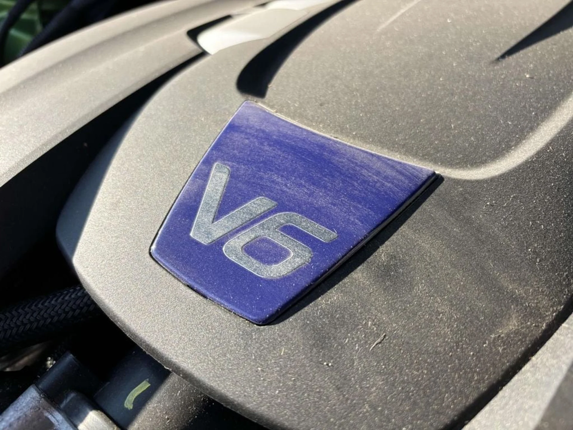 mph018_431521694_dd42058879b8db05fa15fa16f0fe67edx_c68ac05383