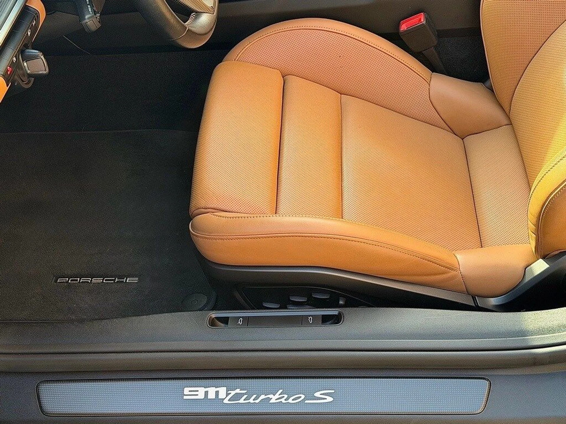 mph018_431894823_3c906e345a175f8b440f01624b362200x_78d8b74b9c