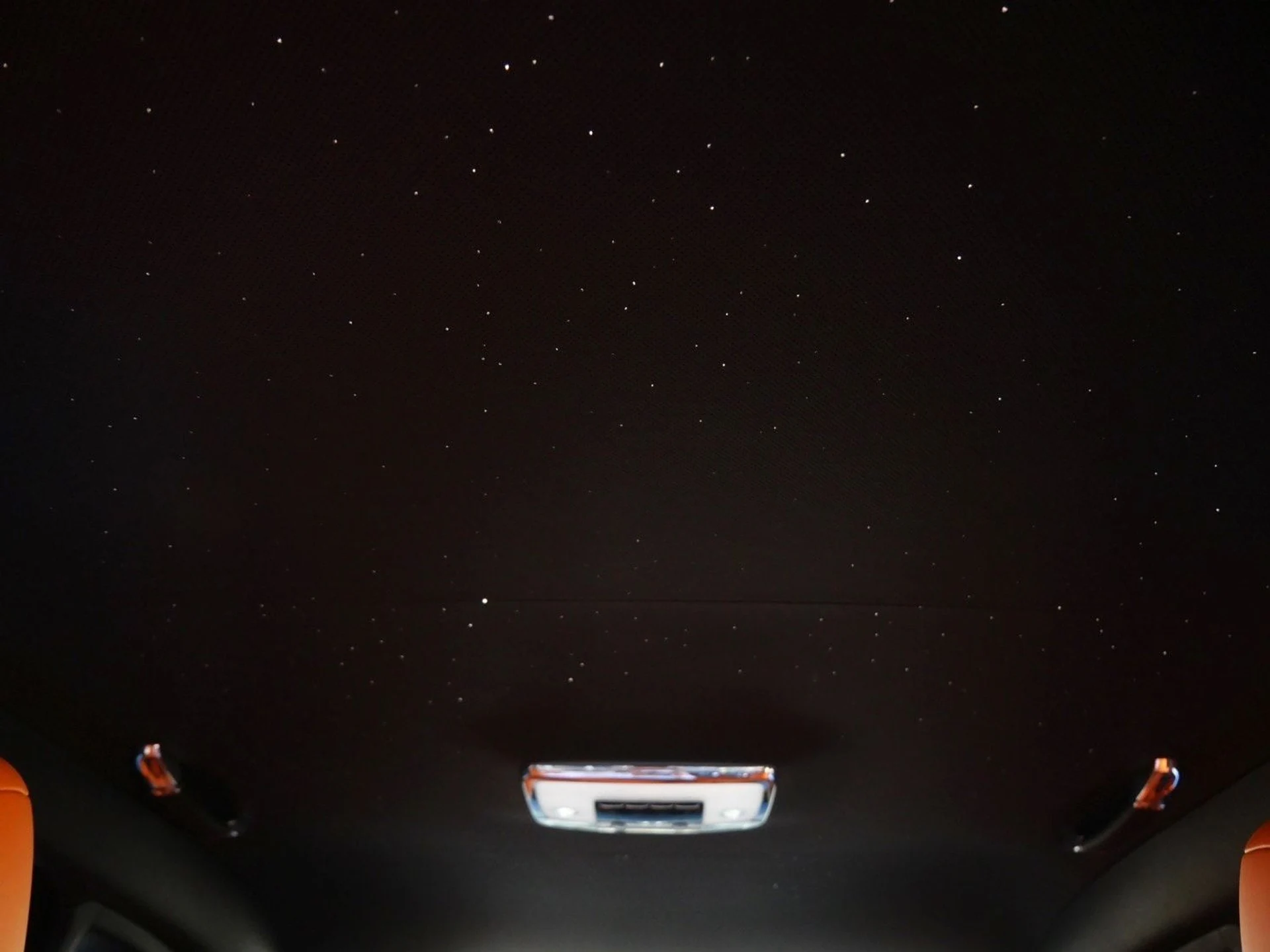 mph018_431980764_b9cb48849a3dc9b01e1d4df53f246ef6x_8007970927