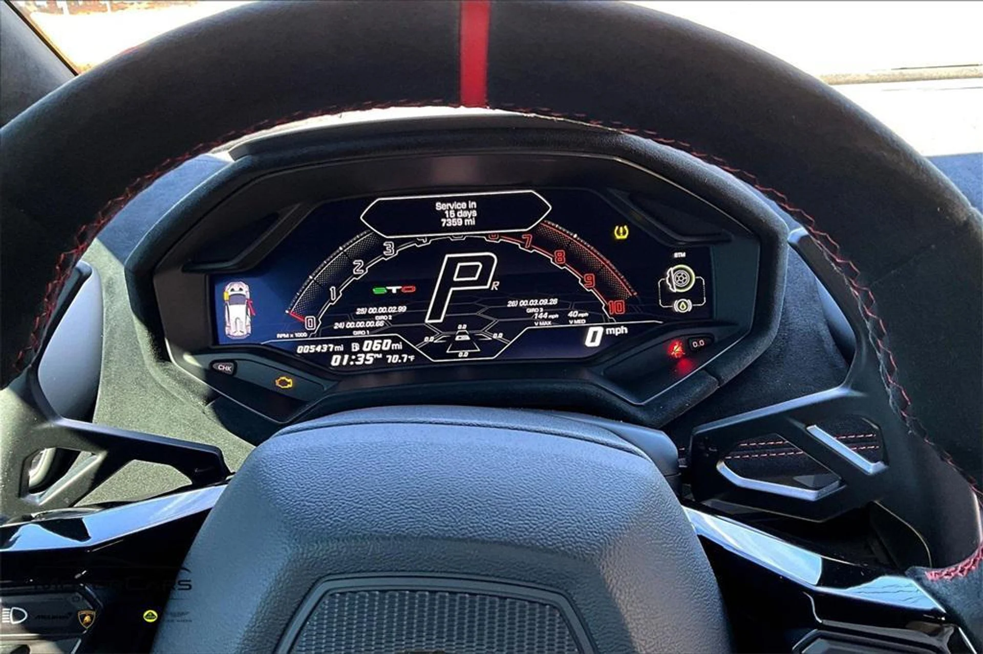 mph018_432040885_ka8gqn_Z_Ut_OA_Pln_LG_3f4hxwl7_ROA_ecded097a0