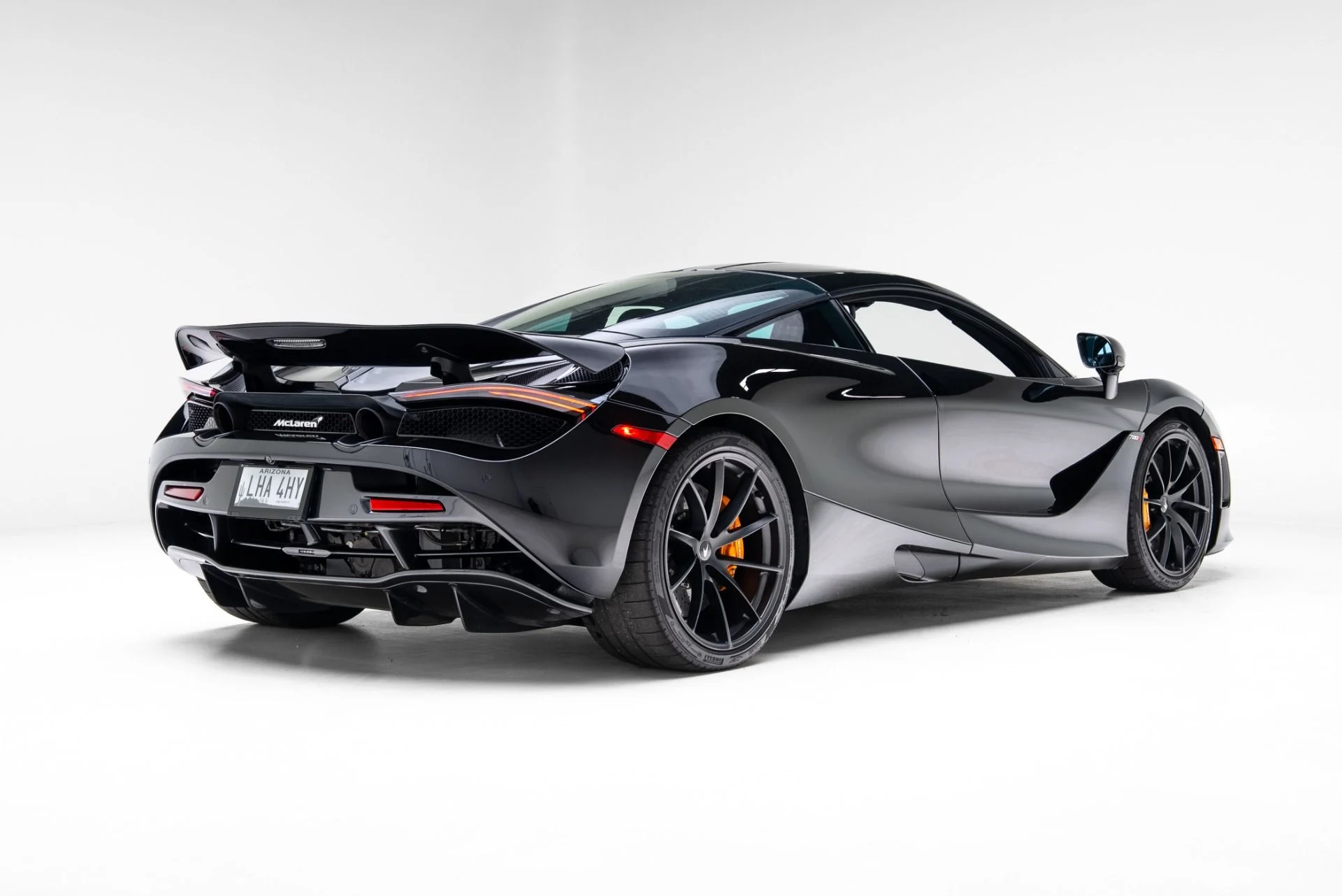 mph018_432041592_Used_2019_Mc_Laren_720_S_Performance_1771451561_f6bd333e0e