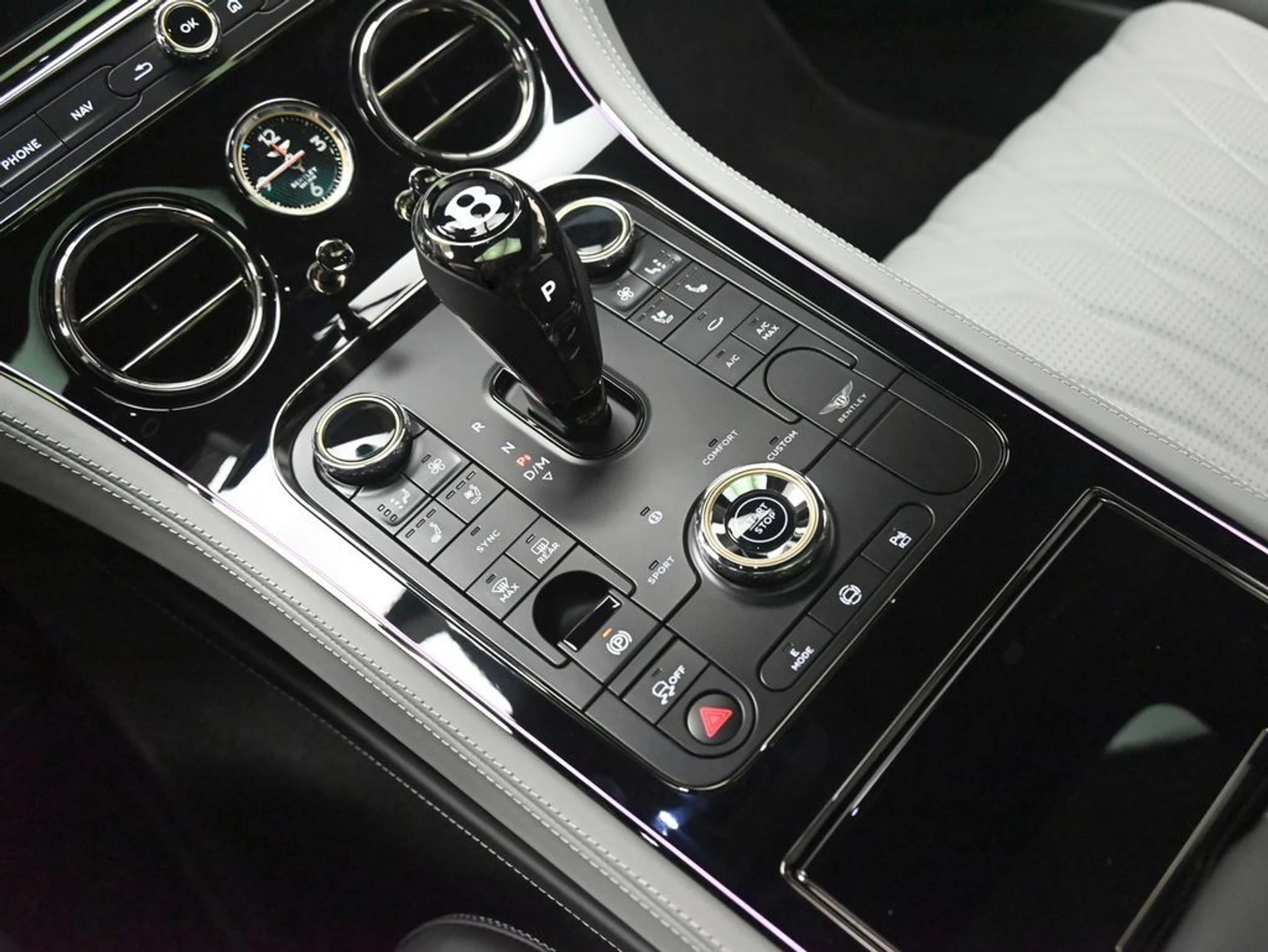 mph018_432118660_f1c4199d90c10e7a36f4caefc904bc45_0aee6d8195