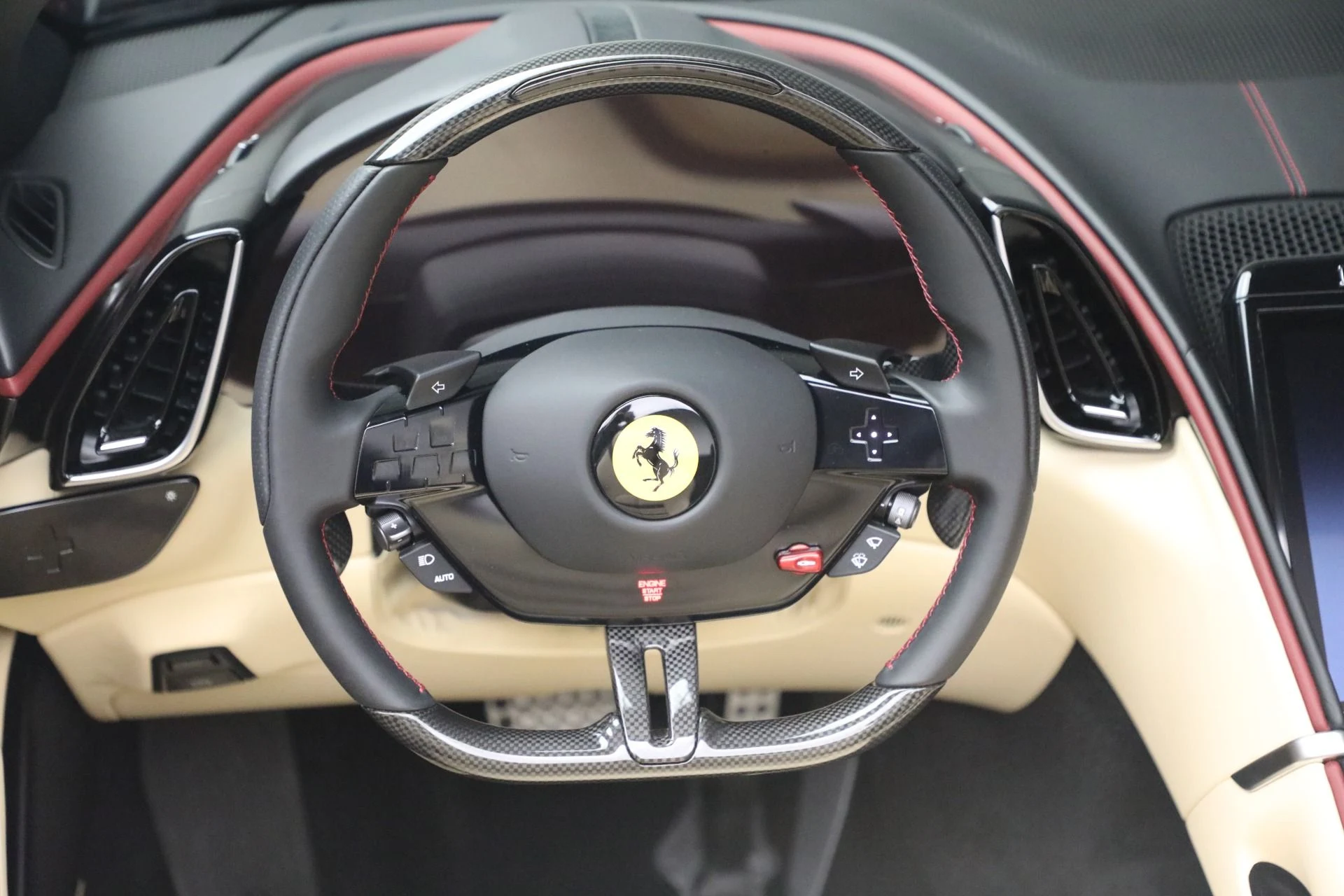 mph018_432384450_Used_2025_Ferrari_Roma_Spider_1777992623_daf8eb3914