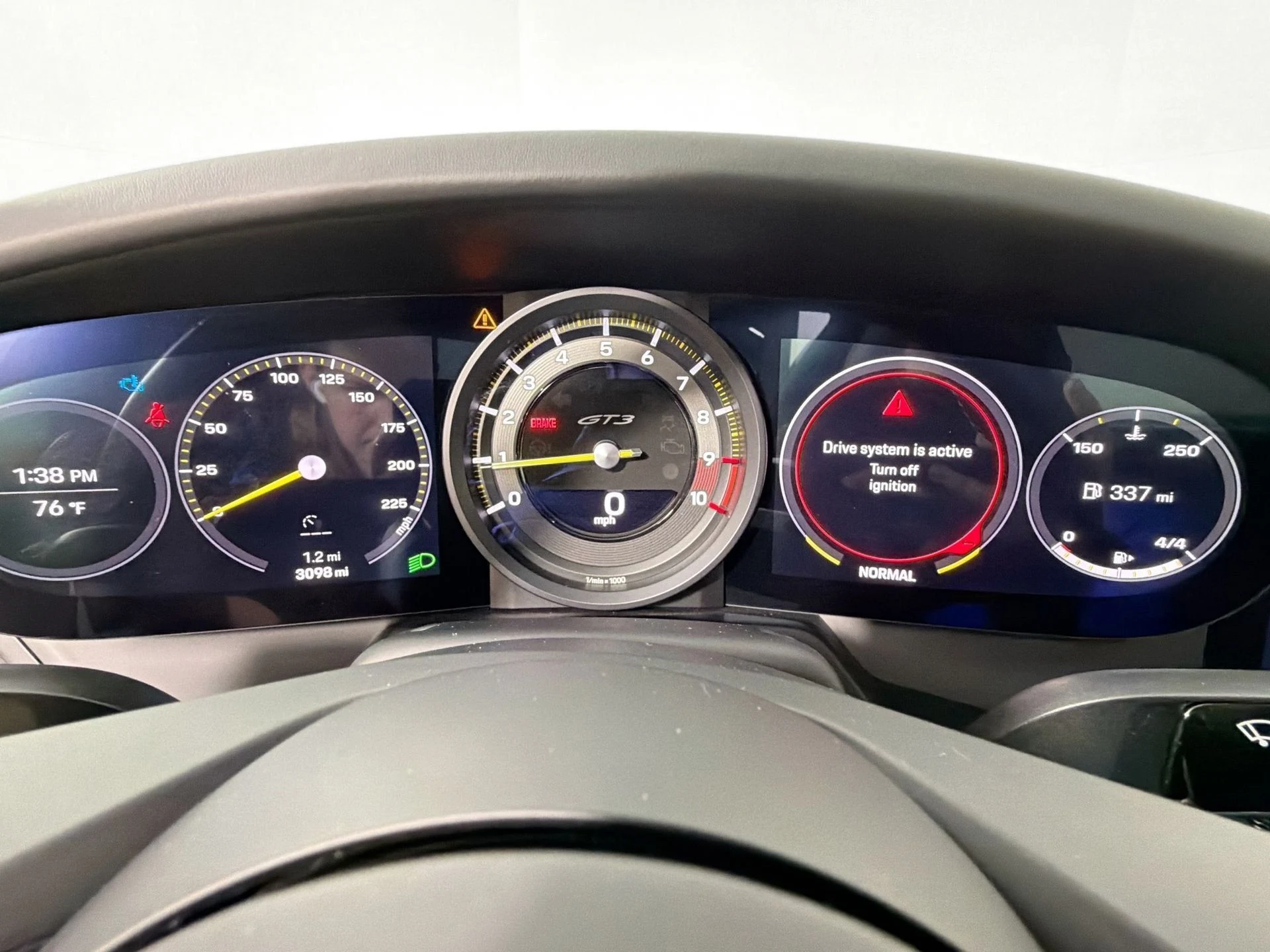 mph018_432471916_d29b2e55bef27f62a251394f86848e55_03eb6e57d7