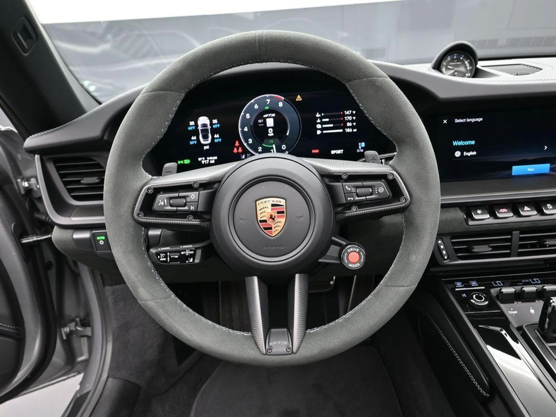 mph018_432613176_t_W6_Fg0mmjr4_JLU_Jd_YAGOX_Wq35ls_bbf40a85ab