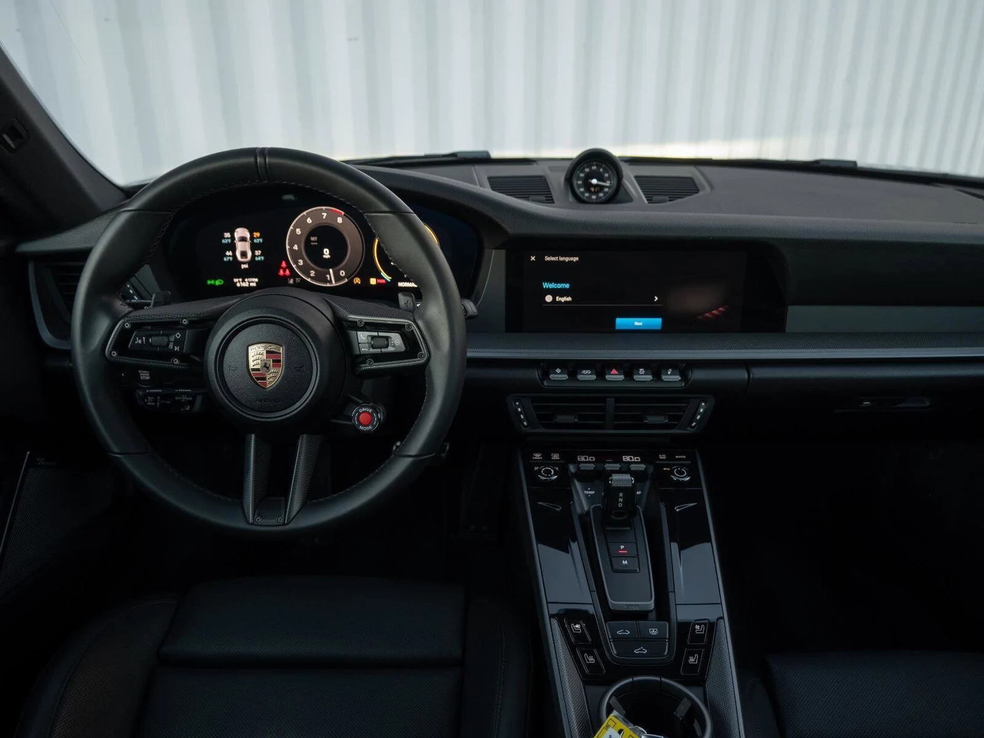 mph018_432905530_3e7cdb805734de5f407b4bcca486d7d8x_7401a34882