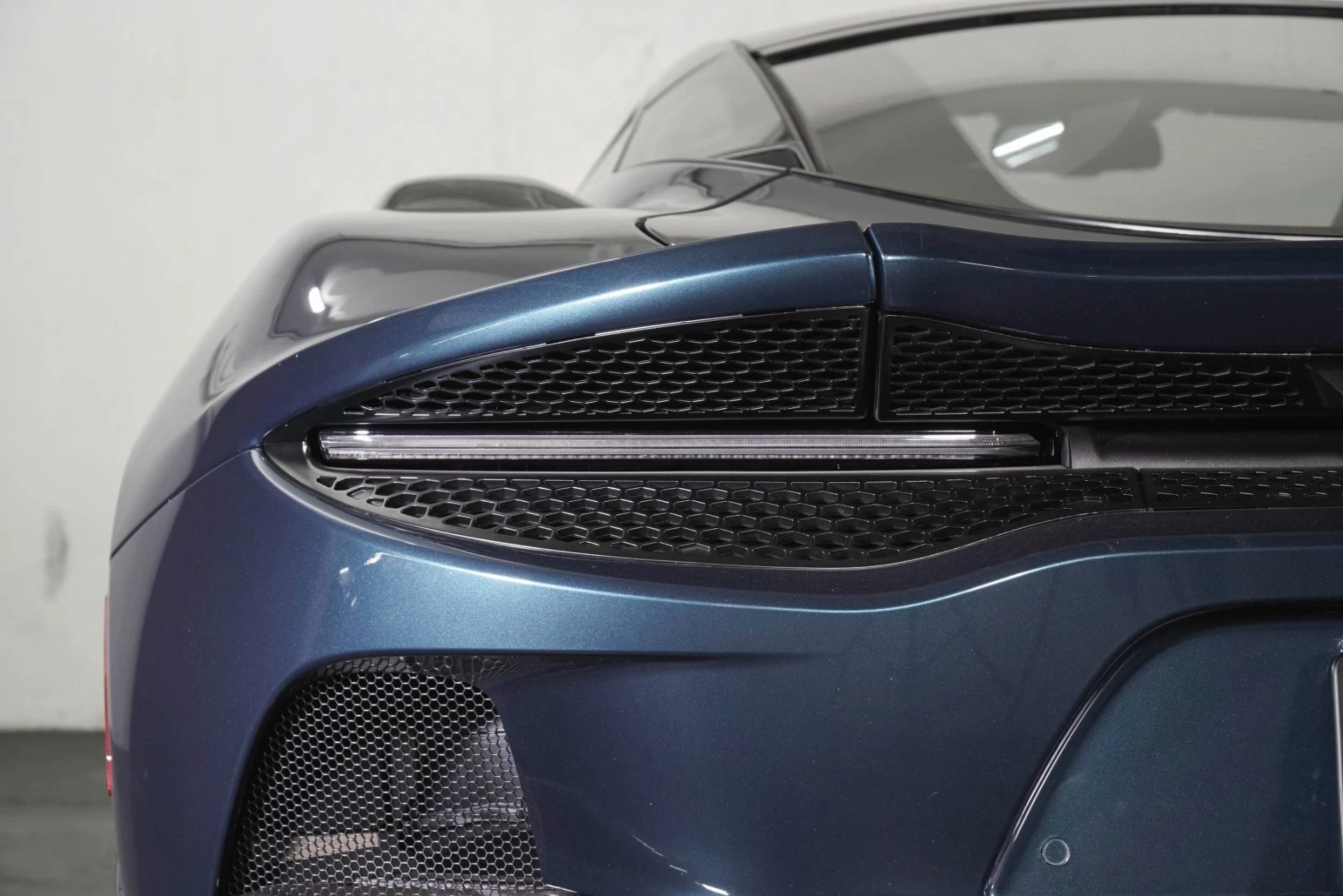 mph018_432907740_Used_2025_Mc_Laren_GTS_Tech_Lux_1787244418_828c443740