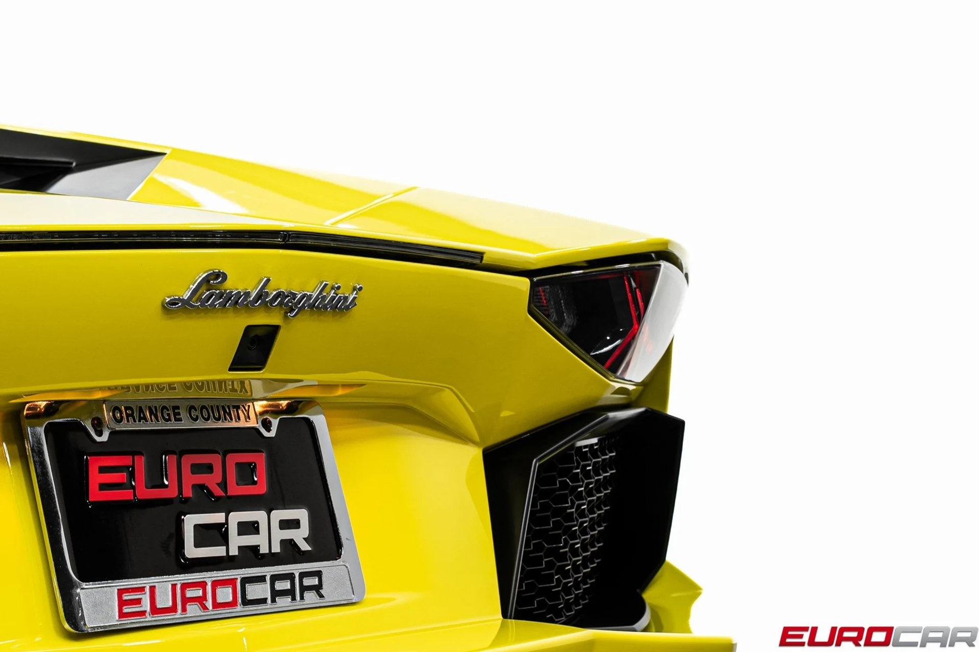 mph018_433117410_image_19_0c93fba2ac