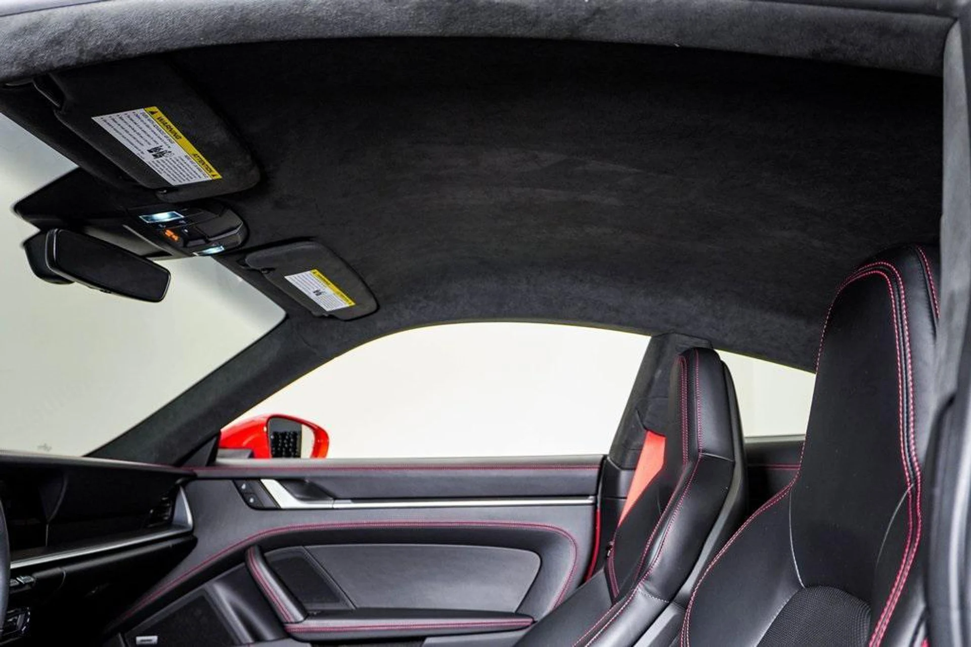 mph018_433966024_Zts6_X7_I_Lr_Hb58j_Zz_F_Nn_KF_6_Ph_PTA_b838a70271