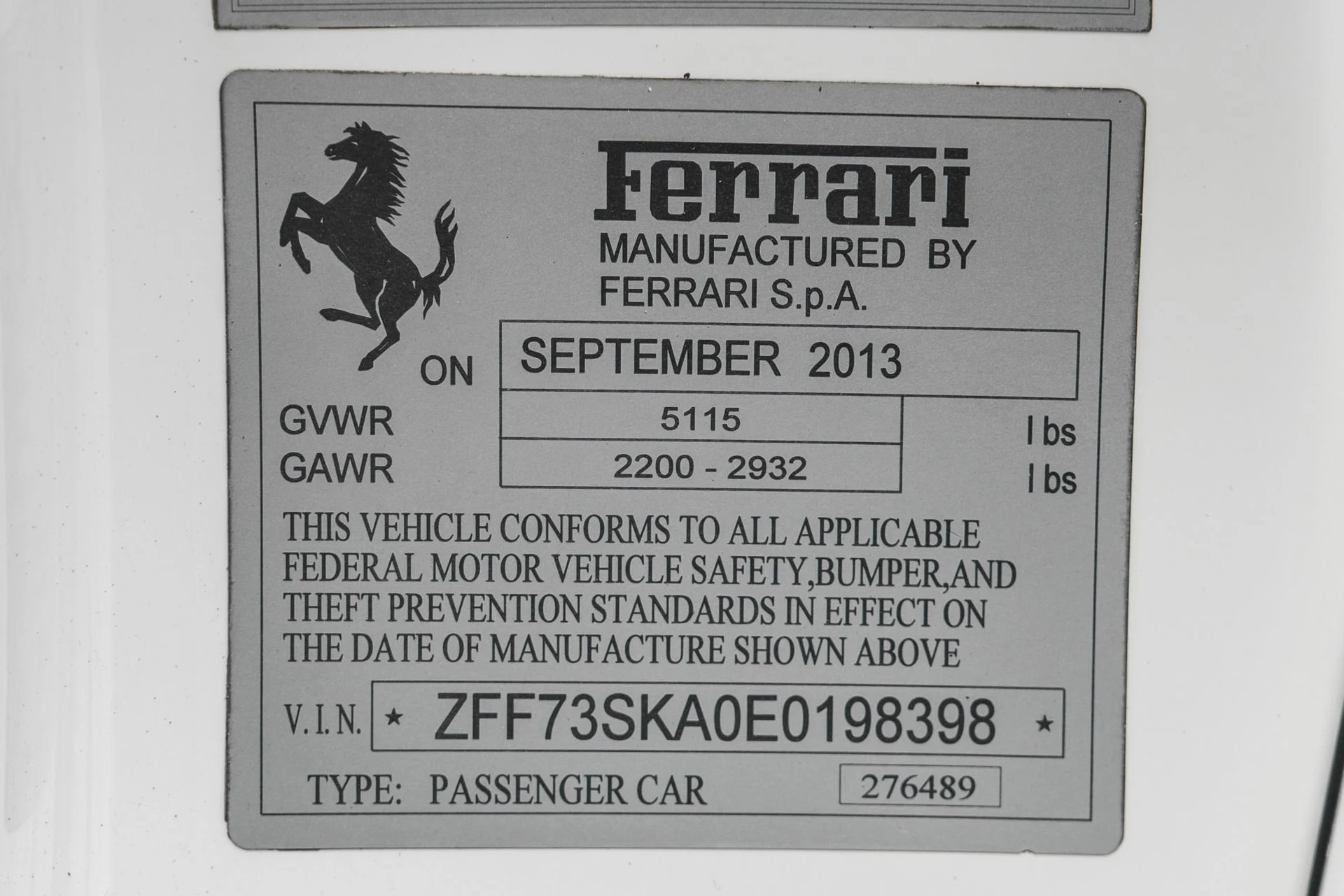 mph018_433976925_Used_2014_Ferrari_FF_Ventilated_and_Heated_Daytona_Seats_Full_Vehicle_Wrap_1782244426_2313df318e