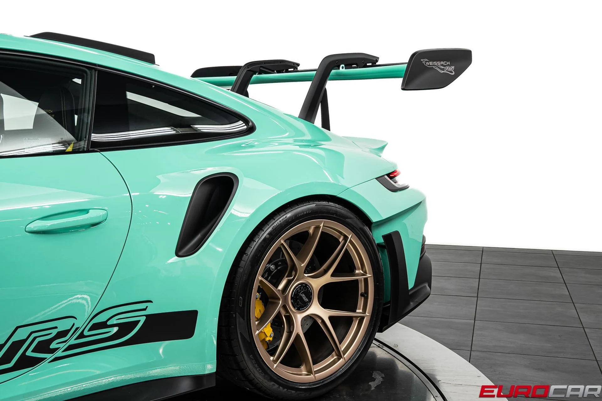 mph018_434057770_07ccc61a_481f_4843_860d_602a549e3414_bdfba5516d