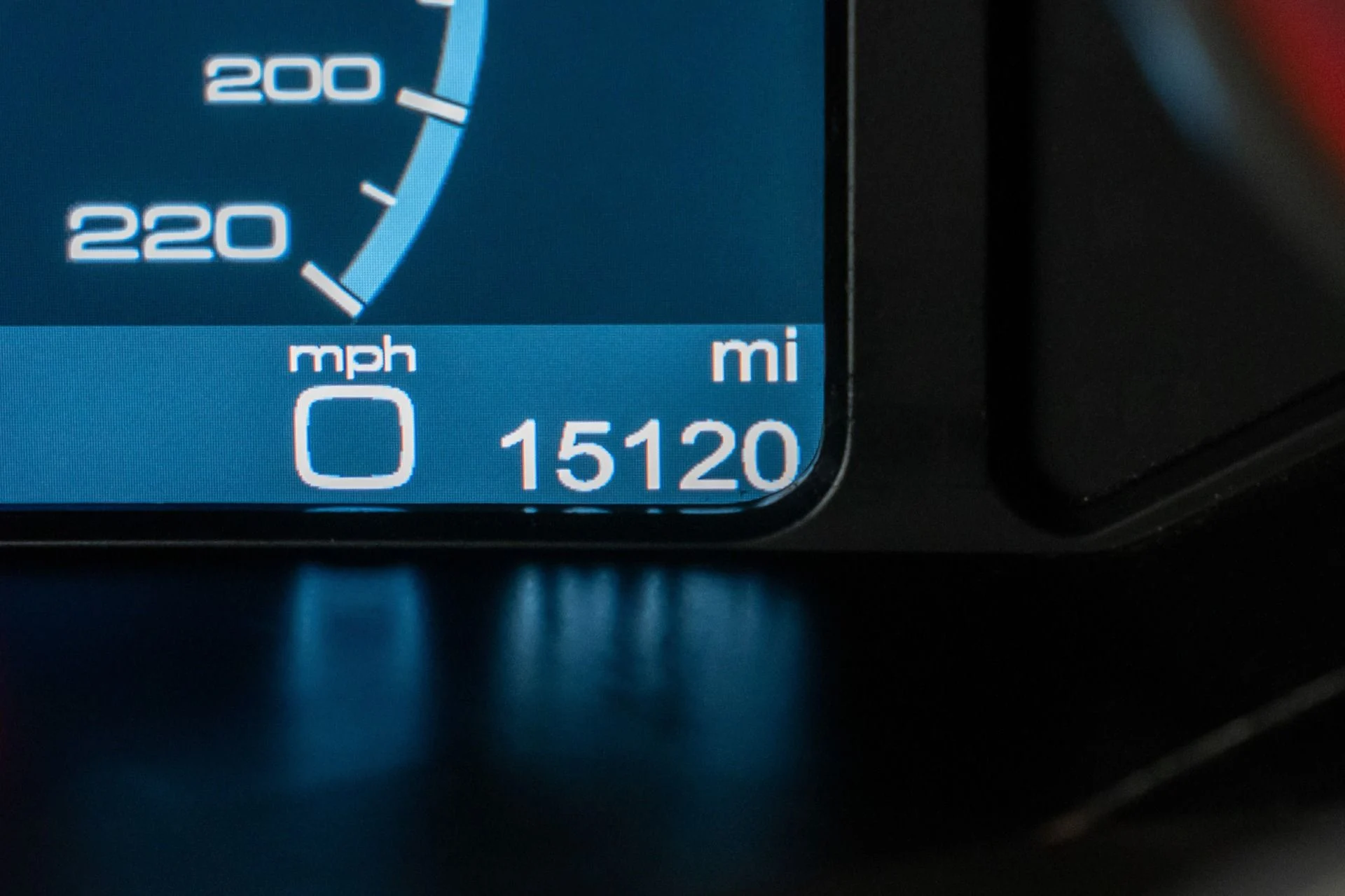 mph018_434361516_Used_2012_Ferrari_458_Italia_Daytona_Seats_Forged_Wheels_Contrast_Stitching_1768503869_e7372ac9f3