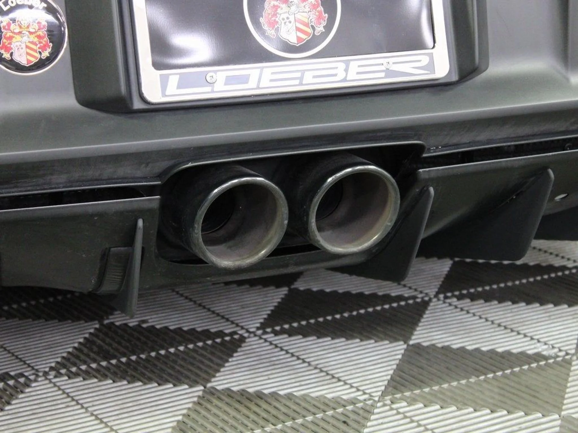 mph018_434968877_19_850e41fa1f