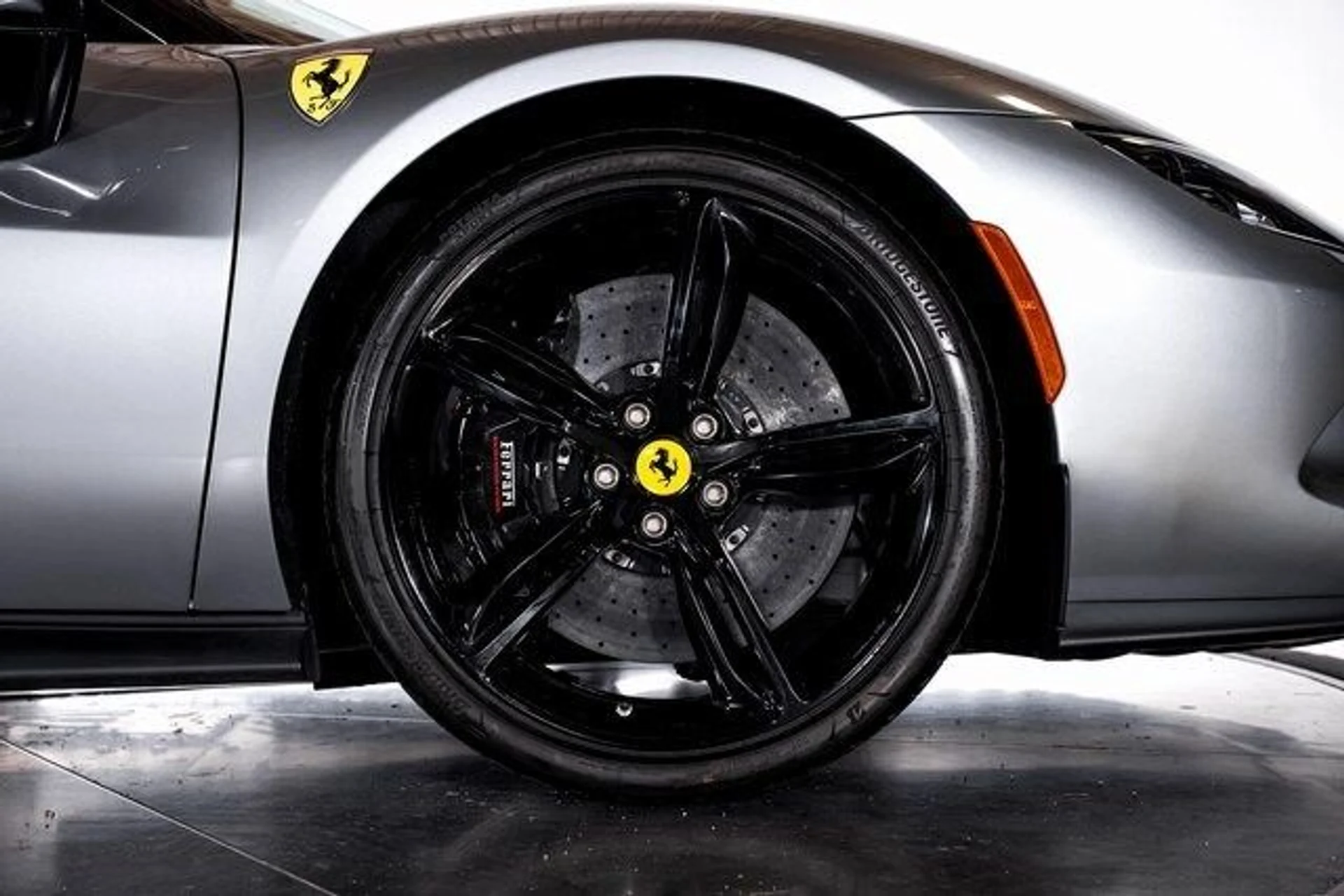 mph018_435258287_fa72a94be5db95195621ab62185839c6x_0e37c6cdd8