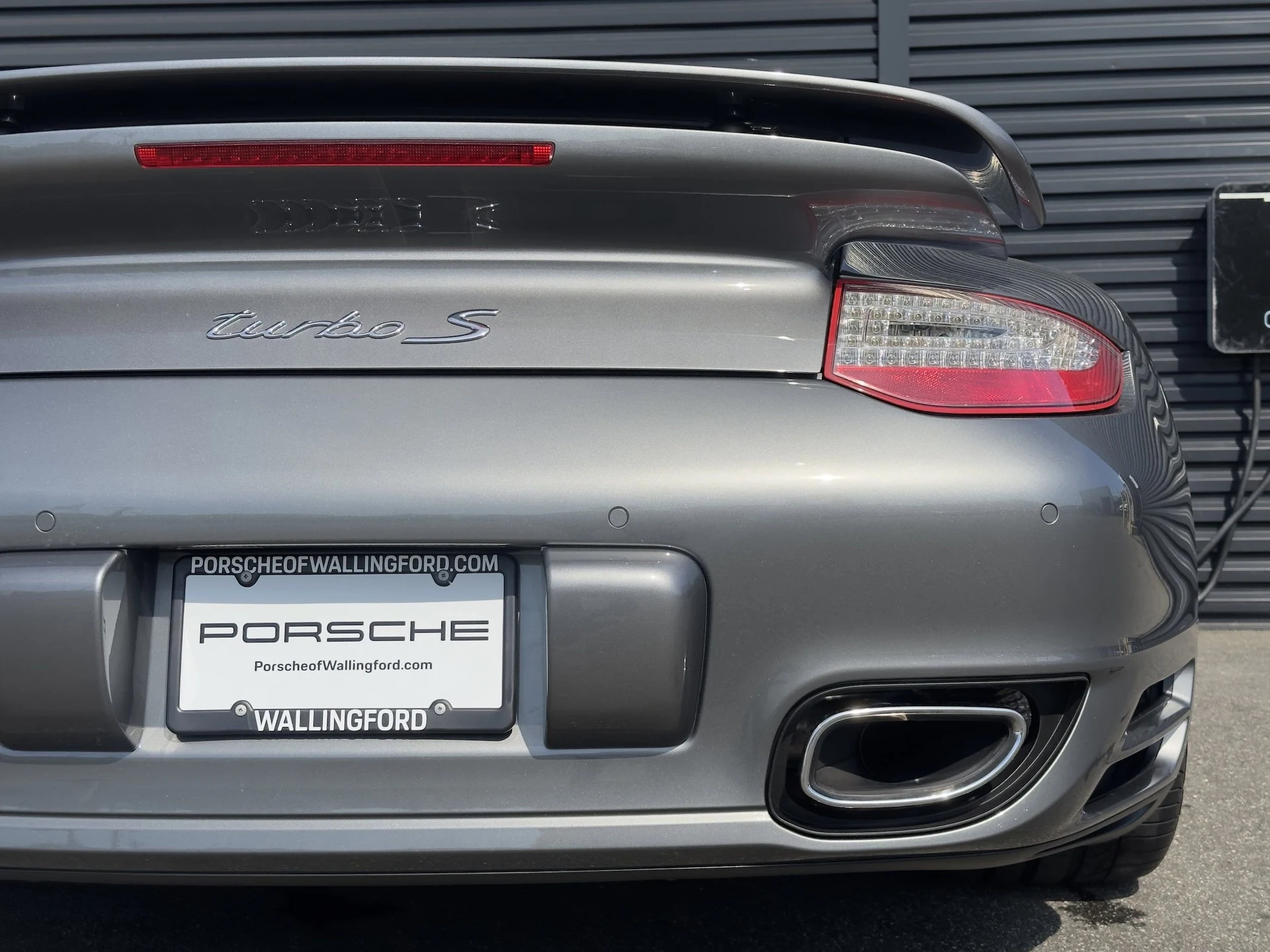 mph018_435999320_9eaccd199091563bf5b797792e146c4bx_a7a70e388a