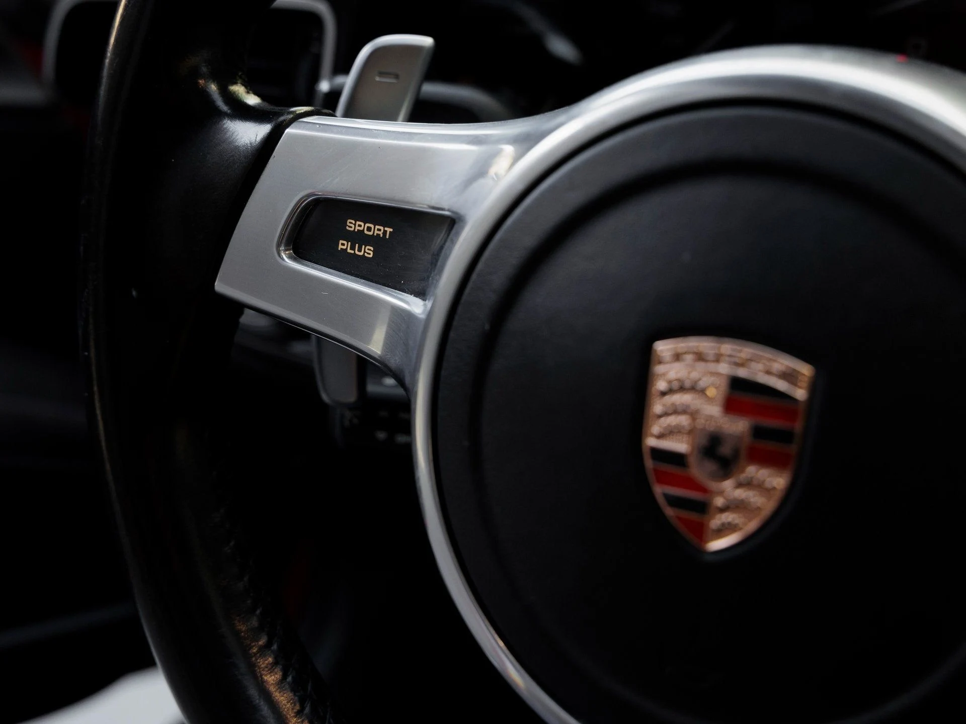 mph018_436009688_19_4cabd4c9bf