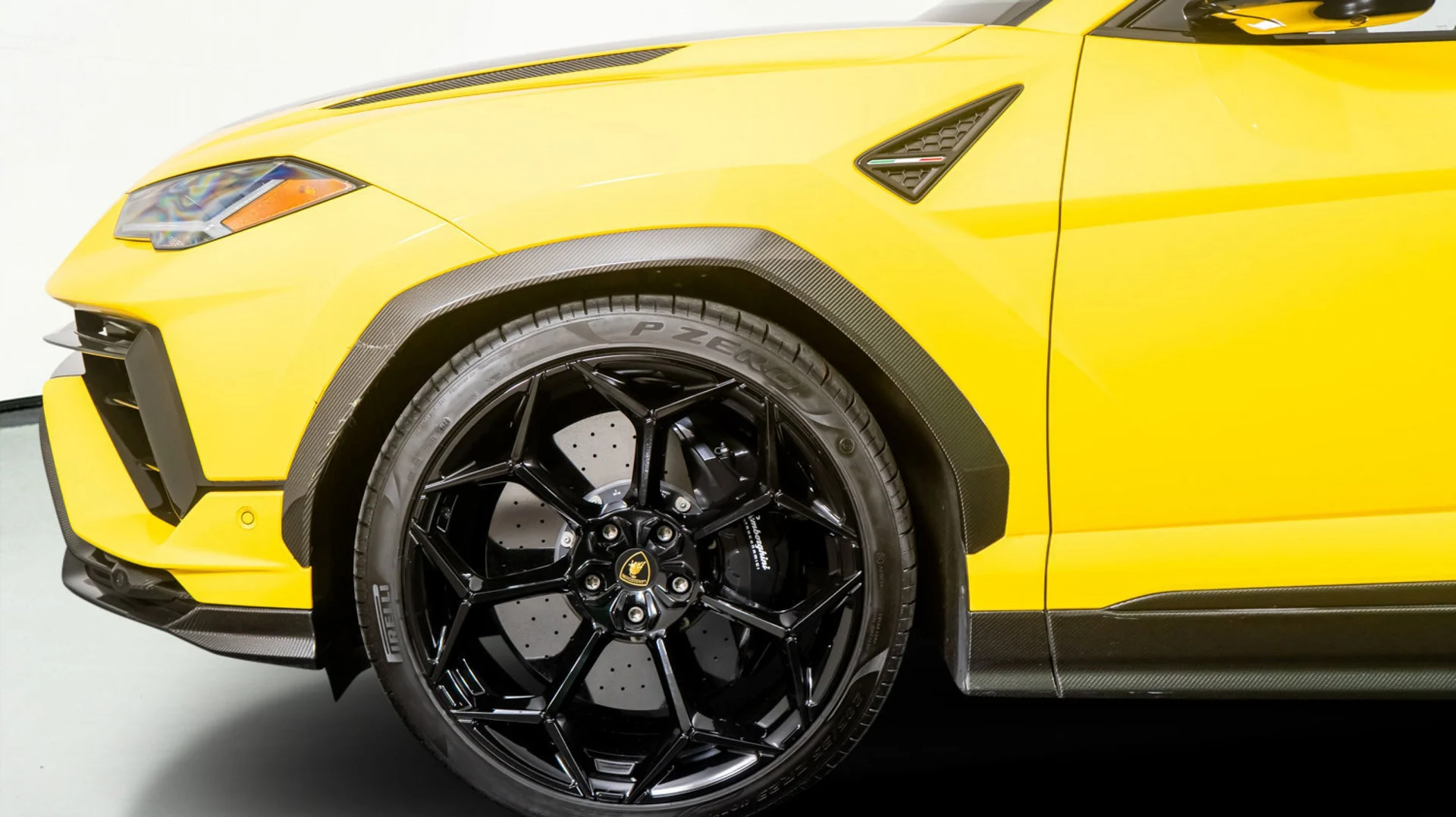 mph018_436298973_content_homenetiol_com_2000017_2275072_0x0_53f178e3ff164b909c1e3d34b0b7e98d_dae9a75835