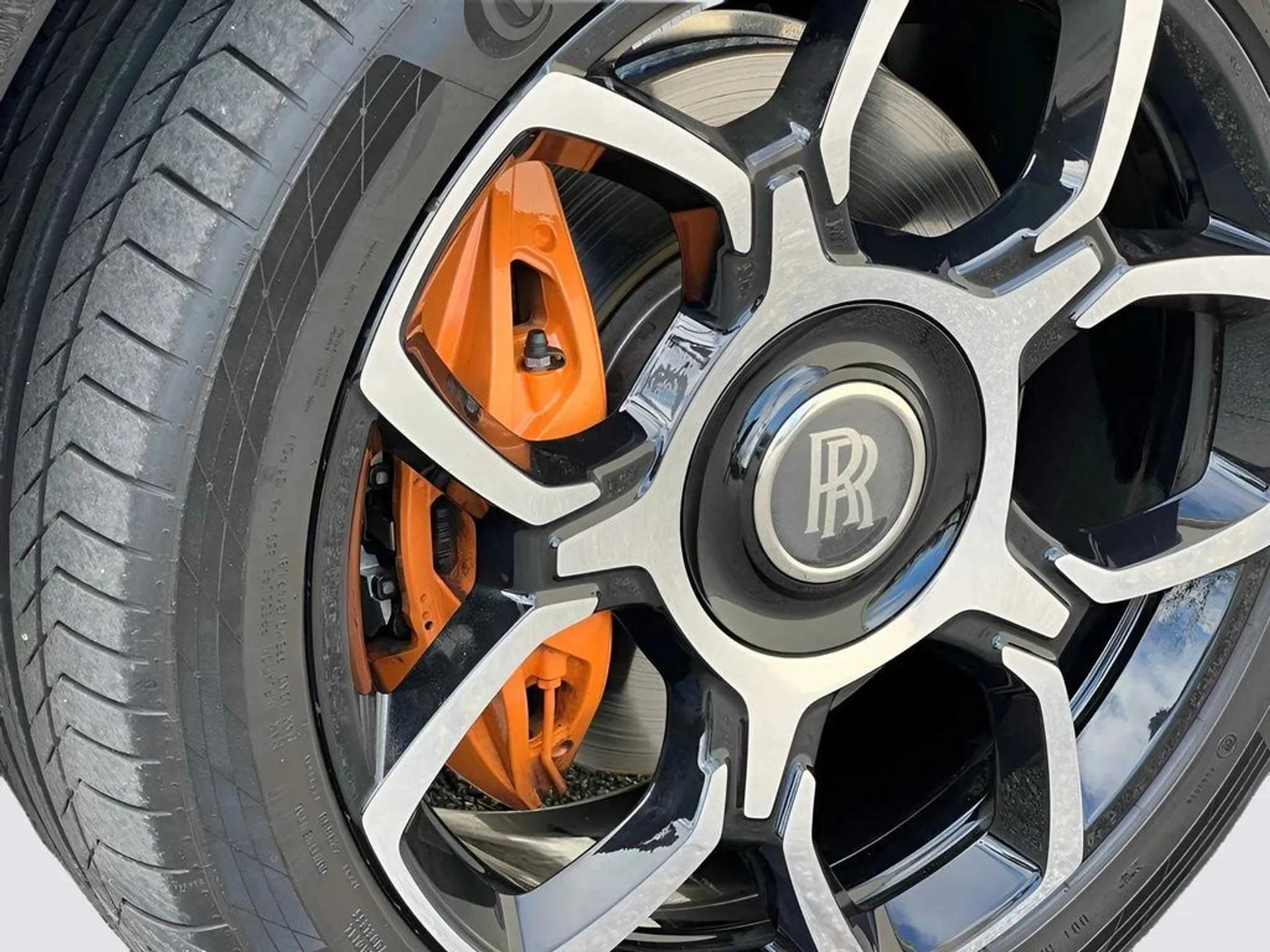 mph018_436534810_1725de24854426d1407bf0e2beddeacax_690accd688